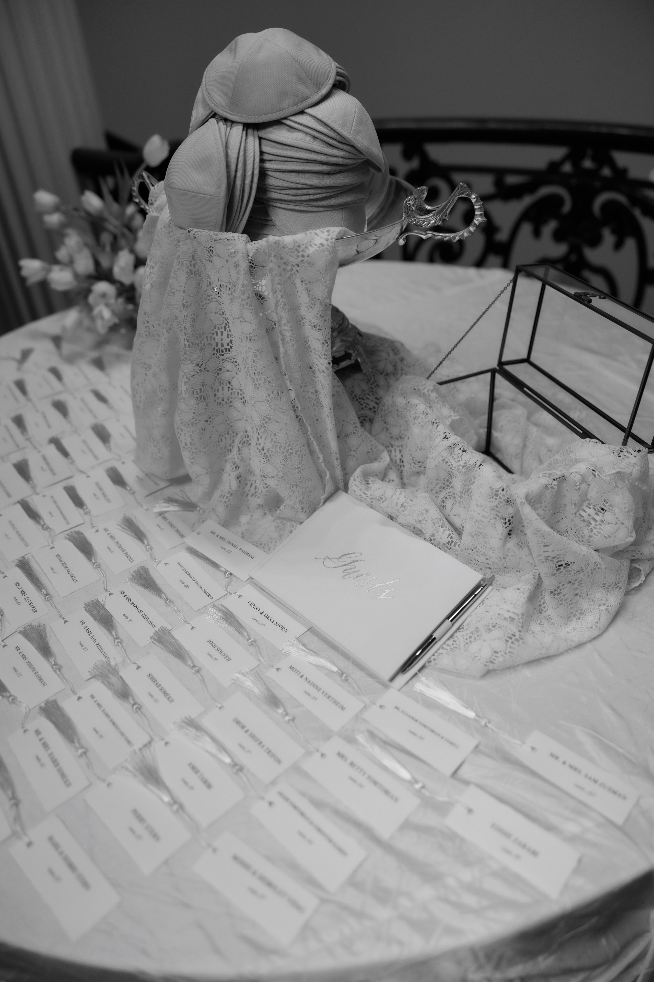 Amir and Maya. Anna Krasnova Wedding photographer