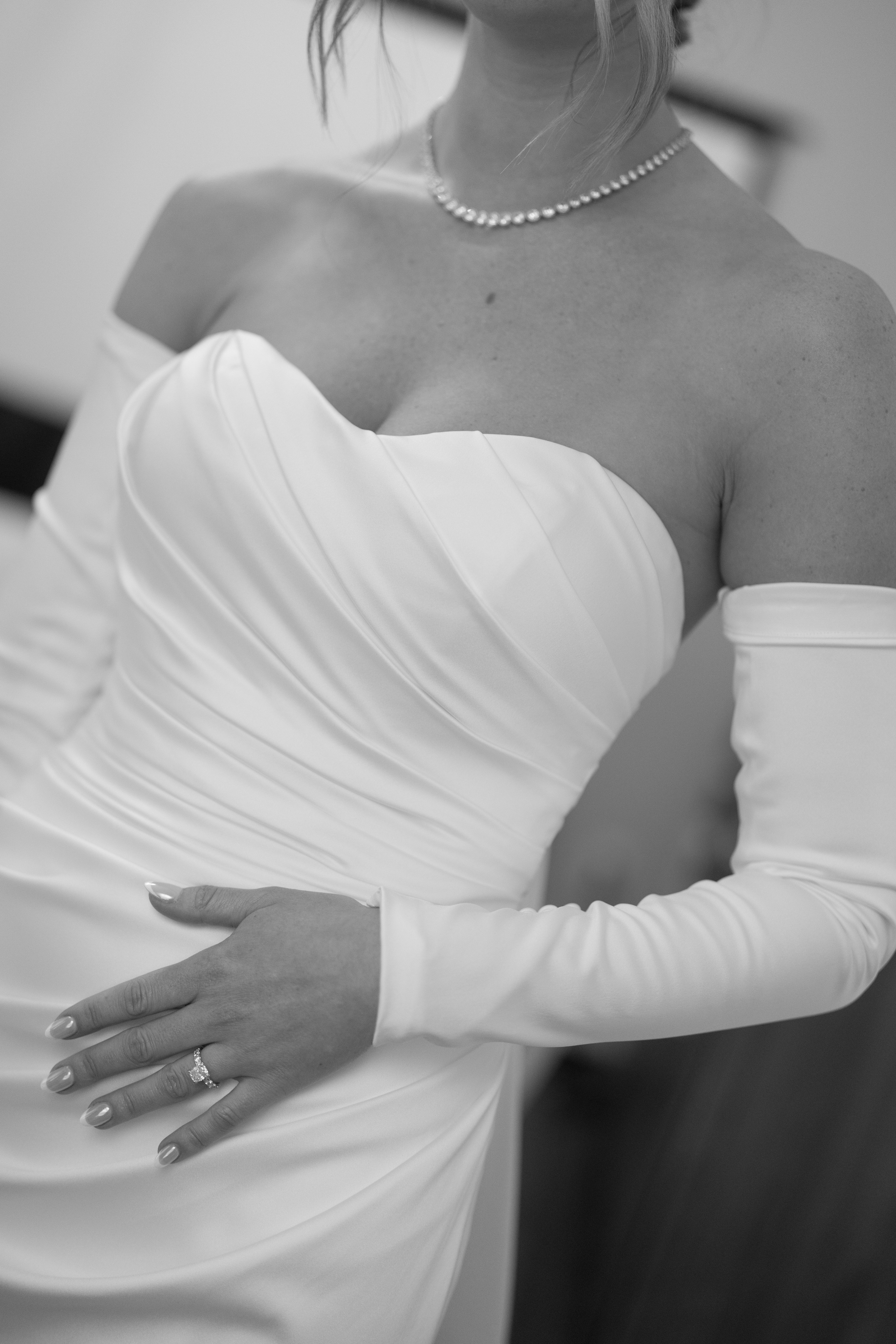 Jack and Maggie. Anna Krasnova Wedding photographer