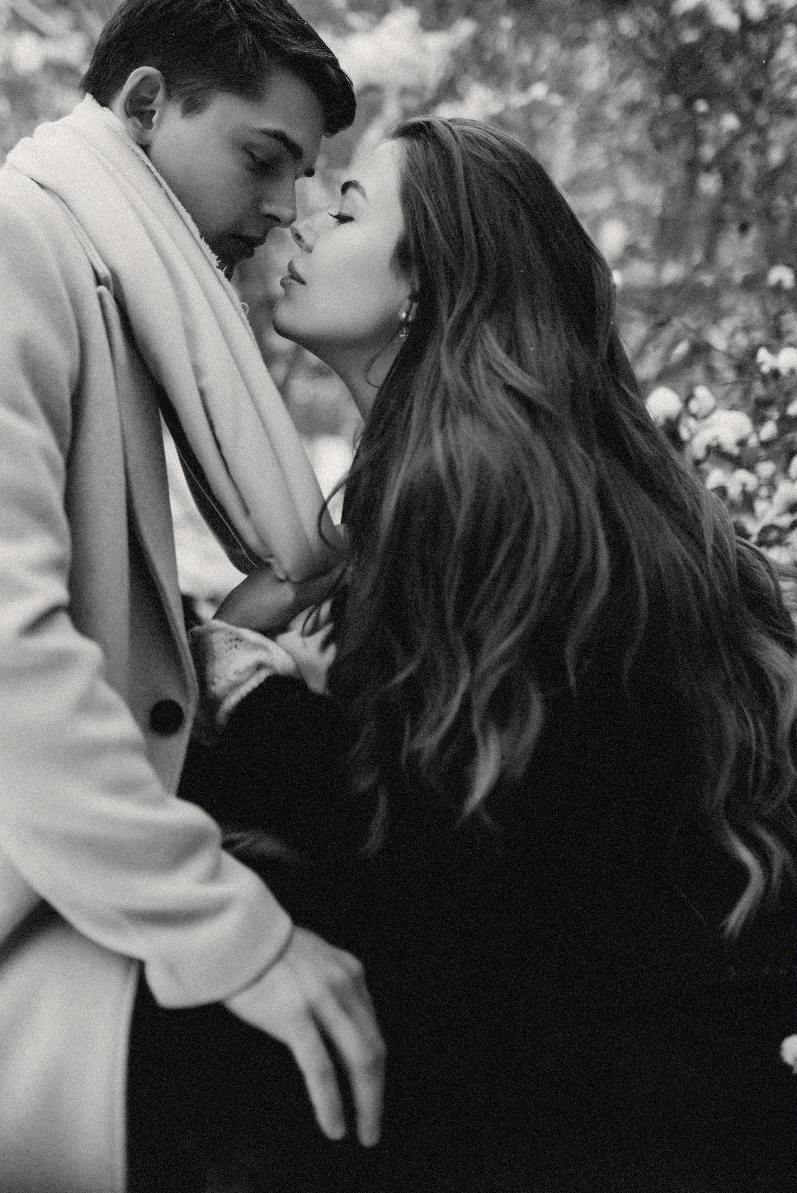 K & K. Семейный фотограф Лейпциг, Германия