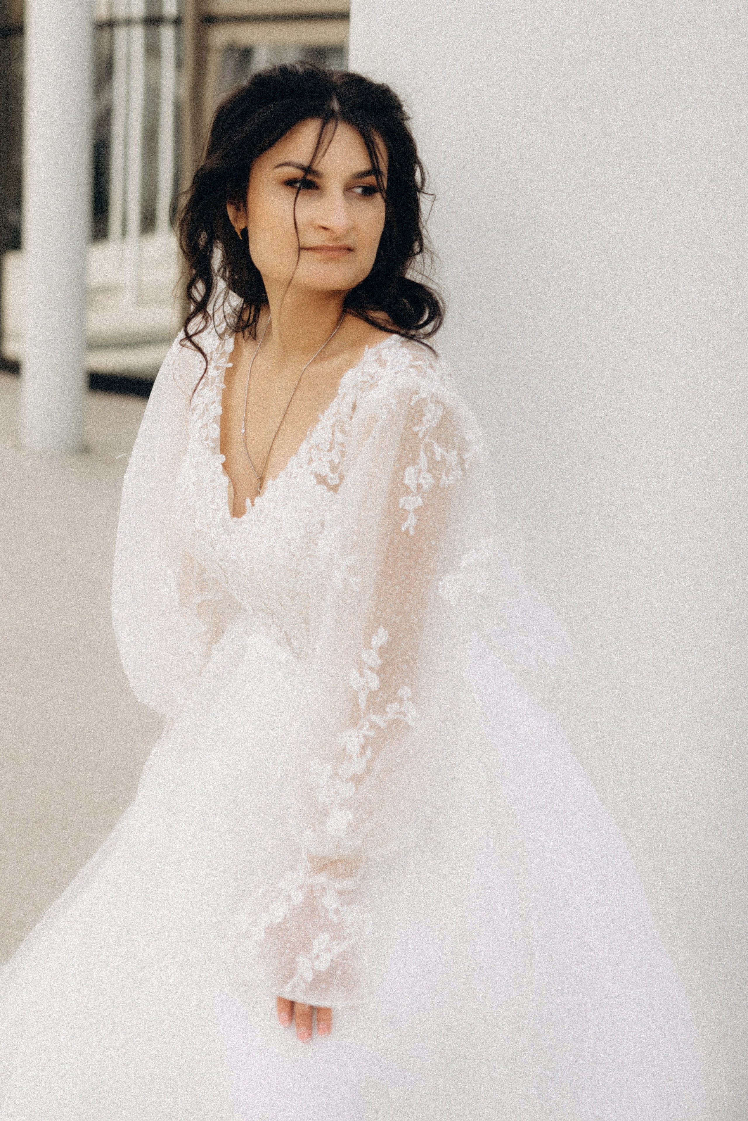 WEDDING. Семейный фотограф Лейпциг, Германия