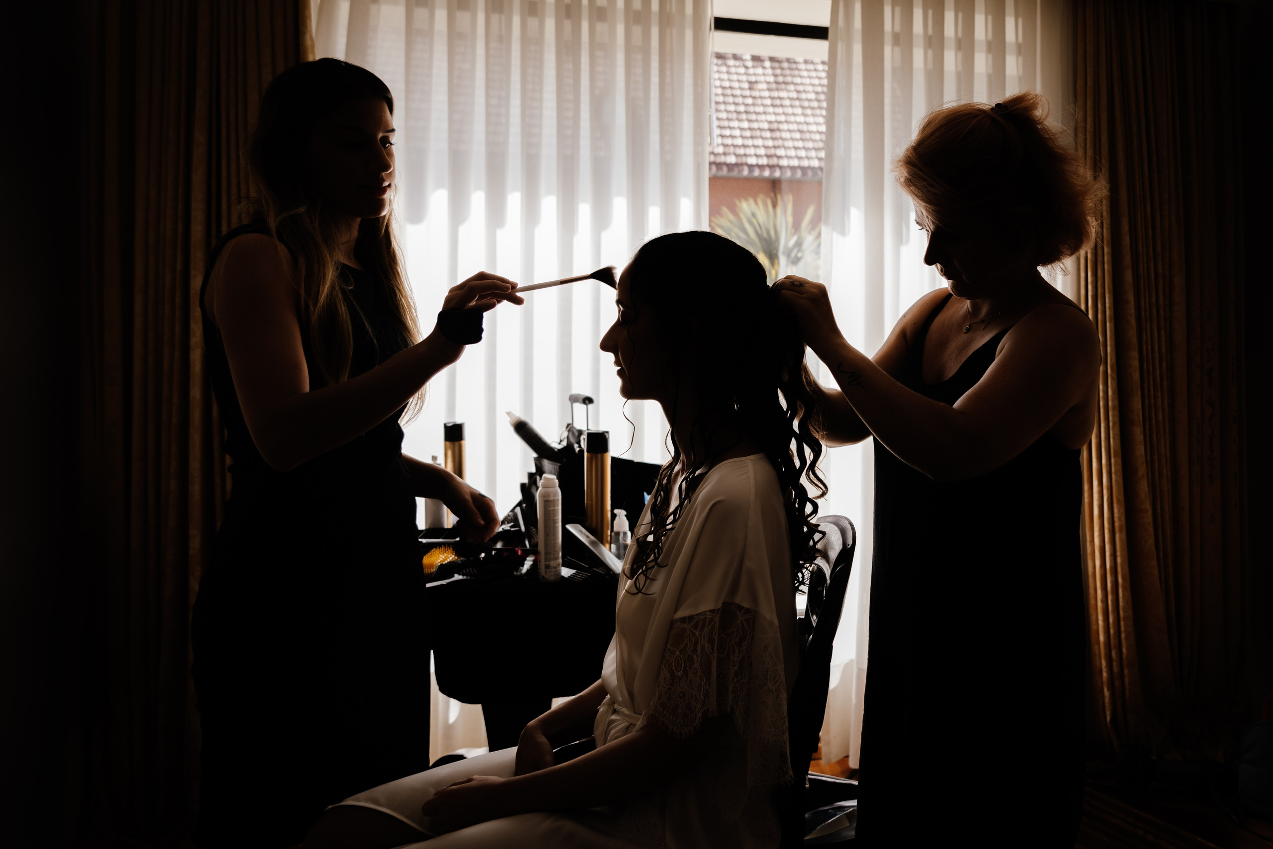 Galeria e Filme Casamento Challet Fonte Nova. Fotografia e Filmes de Casamento de Luxo | Portugal & Destination Weddings | Ricardo & Mary Pictures