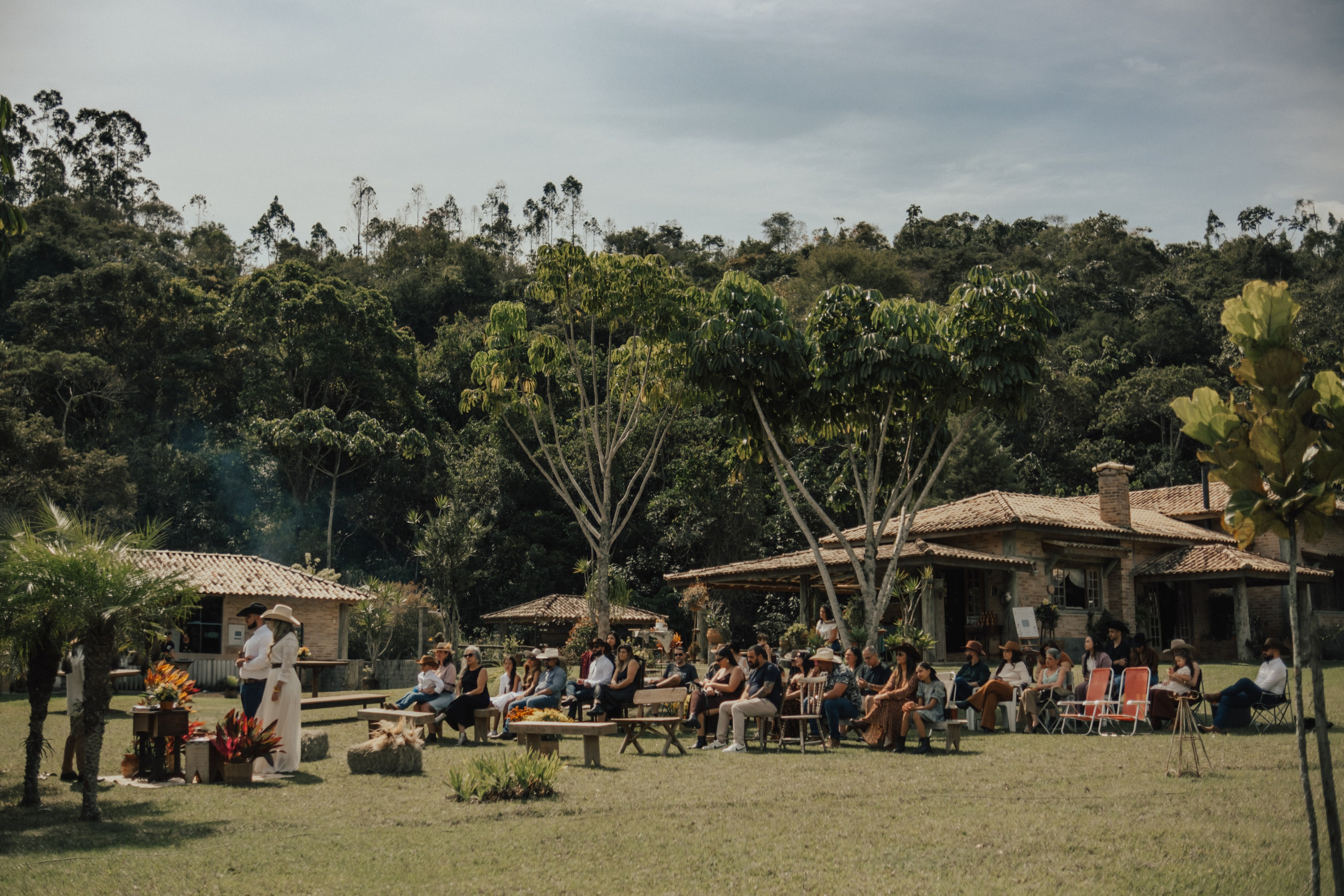 WEDDING. Bloom Photo Legacy — Wedding Photography | Elegante, Genuíno & Autoral