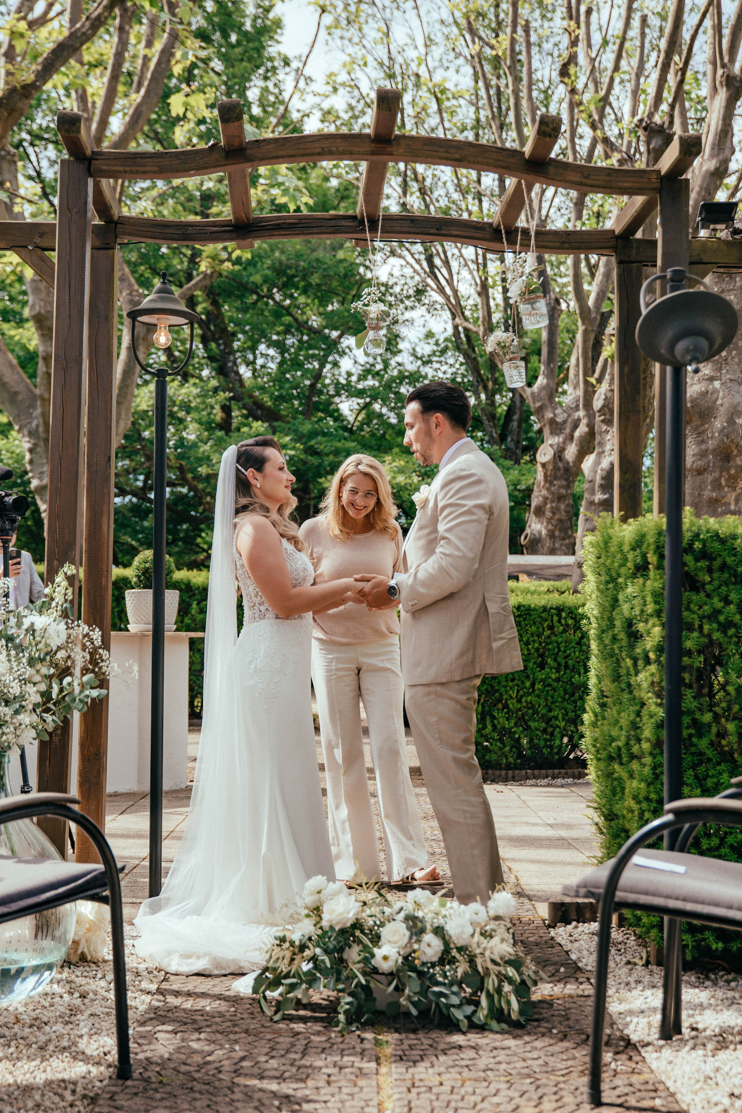 Julia und Thomas. Portrait family photographer in Berlin Elena Zakh