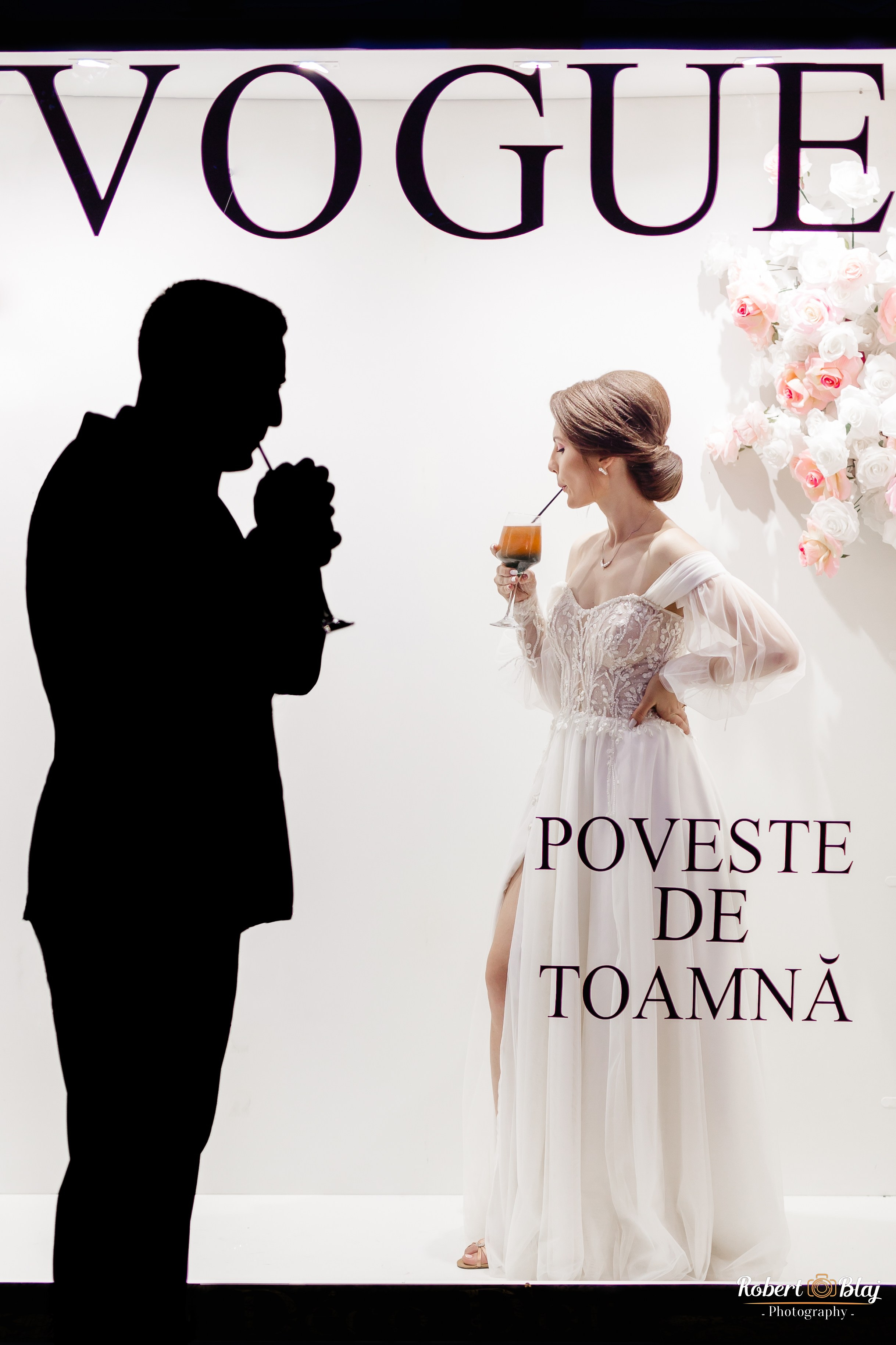 Fotograf de nuntă Iași. Robert Blaj - Fotograf Nuntă Iași