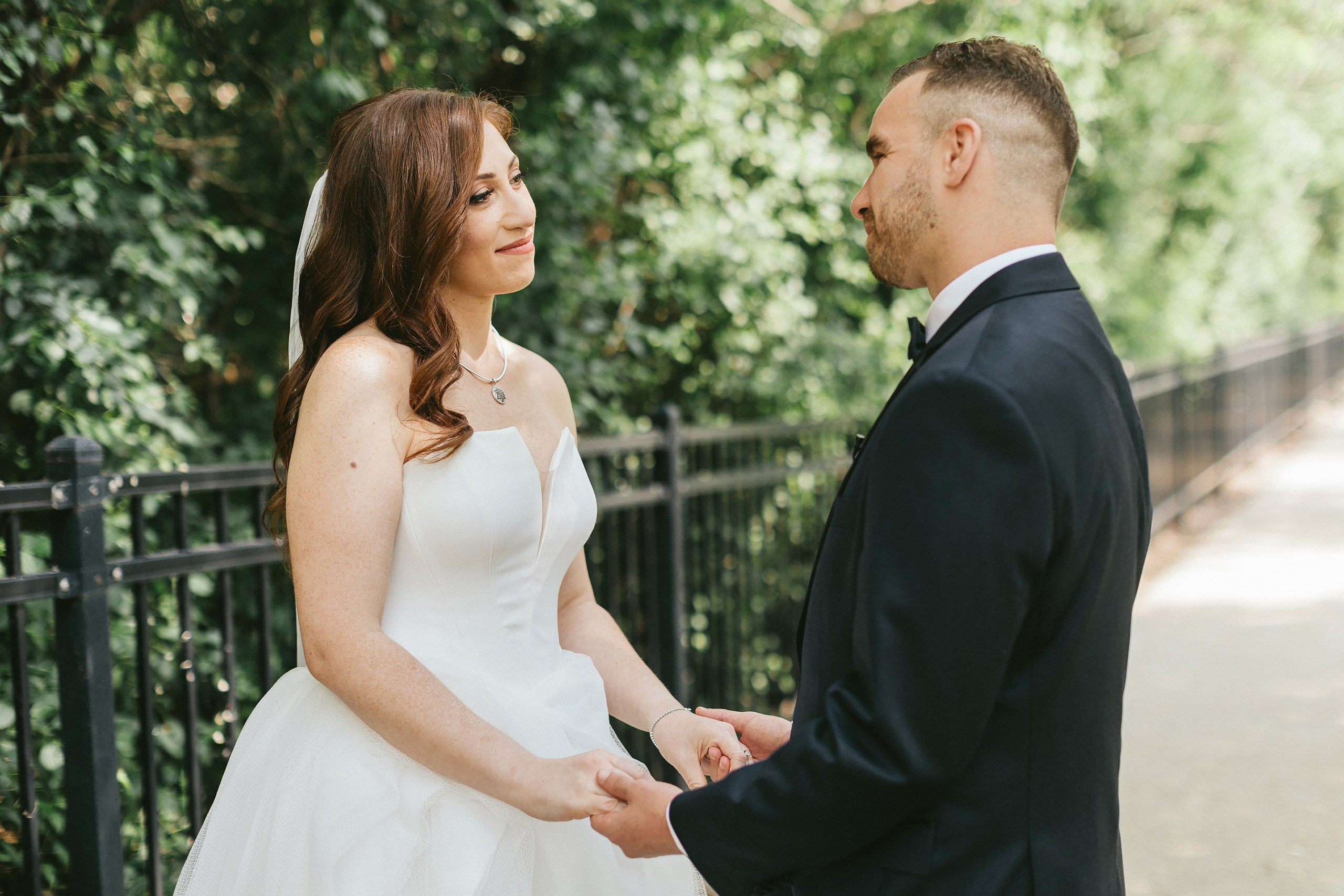 06.08.2025 Wedding. Wedding family event photographer in Chicago Nick Yushevich