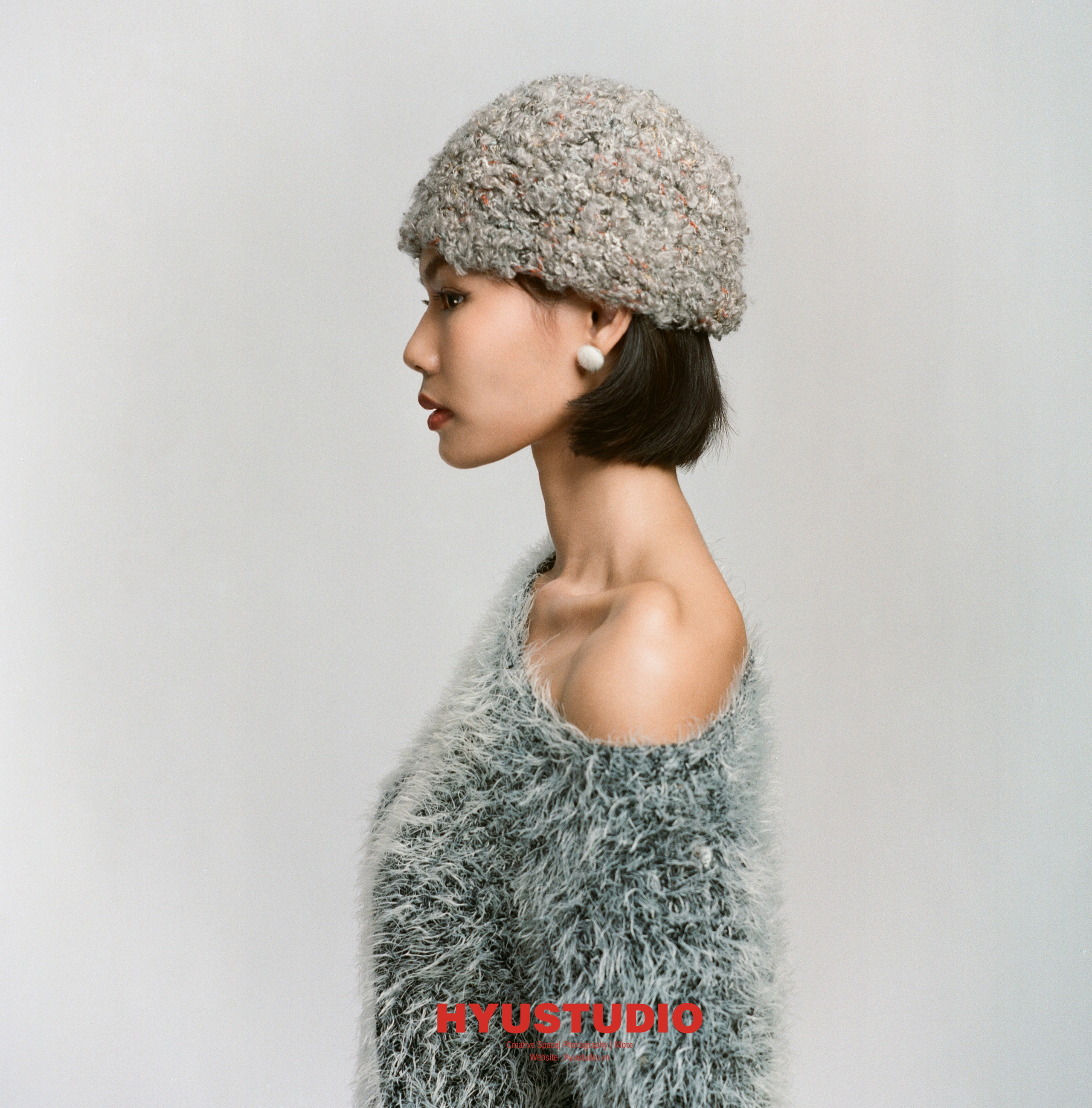 HALEYDAM|LOOKBOOK. FINE ART PHOTOGRAPHY