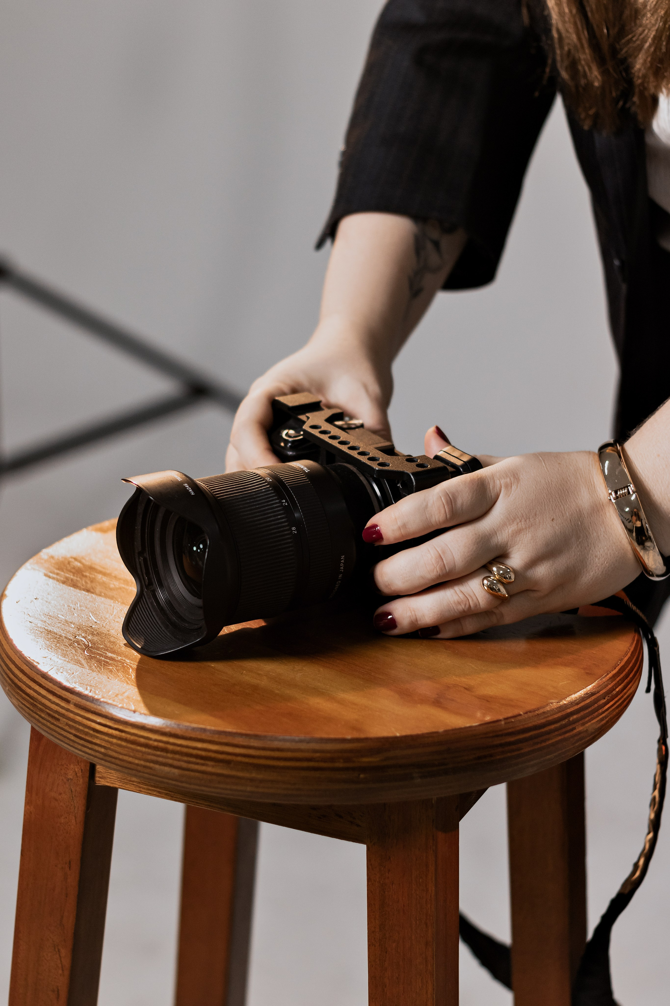 fotógrafa marca pessoal São Paulo, ensaio marca pessoal São Paulo, fotografia para empreendedoras São Paulo, fotógrafa branding São Paulo, retrato corporativo São Paulo, ensaio para LinkedIn São Paulo, fotos profissionais São Paulo, fotógrafa marca pessoal Santos, ensaio marca pessoal Santos, fotografia para empresárias Santos, retrato corporativo Santos, ensaio corporativo Santos, fotografia branding Santos, fotógrafa marca pessoal Praia Grande, ensaio marca pessoal Praia Grande, ensaio branding Praia Grande, fotografia para empreendedoras Praia Grande, fotógrafa para empresárias Praia Grande, retrato corporativo Praia Grande, fotografia corporativa Praia Grande, fotos profissionais Praia Grande, ensaio profissional Praia Grande, ensaio para psicóloga São Paulo, ensaio para médica São Paulo, ensaio para dentista São Paulo, ensaio para advogada São Paulo, ensaio para arquiteta São Paulo, ensaio para mentora São Paulo, ensaio para consultora São Paulo, ensaio para coach São Paulo, ensaio para nutricionista São Paulo, ensaio para influenciadora São Paulo, ensaio para empresária São Paulo, ensaio para psicóloga Praia Grande, ensaio para médica Praia Grande, ensaio para dentista Praia Grande, ensaio para advogada Praia Grande, ensaio para arquiteta Praia Grande, ensaio para mentora Praia Grande, ensaio para consultora Praia Grande, ensaio para coach Praia Grande, ensaio para nutricionista Praia Grande, ensaio para influenciadora Praia Grande, ensaio para empresária Praia Grande, ensaio para psicóloga Santos, ensaio para médica Santos, ensaio para dentista Santos, ensaio para advogada Santos, ensaio para arquiteta Santos, ensaio para mentora Santos, ensaio para consultora Santos, ensaio para coach Santos, ensaio para nutricionista Santos, ensaio para influenciadora Santos, ensaio para empresária Santos, marca pessoal, branding pessoal, posicionamento profissional, imagem profissional, imagem estratégica, posicionamento digital, branding feminino, branding para empreendedoras, fotógrafa marca pessoal Praia Grande, ensaio marca pessoal Praia Grande, fotógrafa marca pessoal Santos, ensaio marca pessoal Santos, fotógrafa marca pessoal São Paulo, ensaio marca pessoal São Paulo, fotografia para empresárias, fotografia para empreendedoras, retrato corporativo, fotografia corporativa, fotos profissionais, ensaio profissional feminino, branding pessoal, imagem profissional, ensaio para LinkedIn, ensaio para psicóloga, ensaio para médica, ensaio para advogada, ensaio para mentora, ensaio para empresária, Atualização de Imagem Profissional, Fotógrafa, backstage