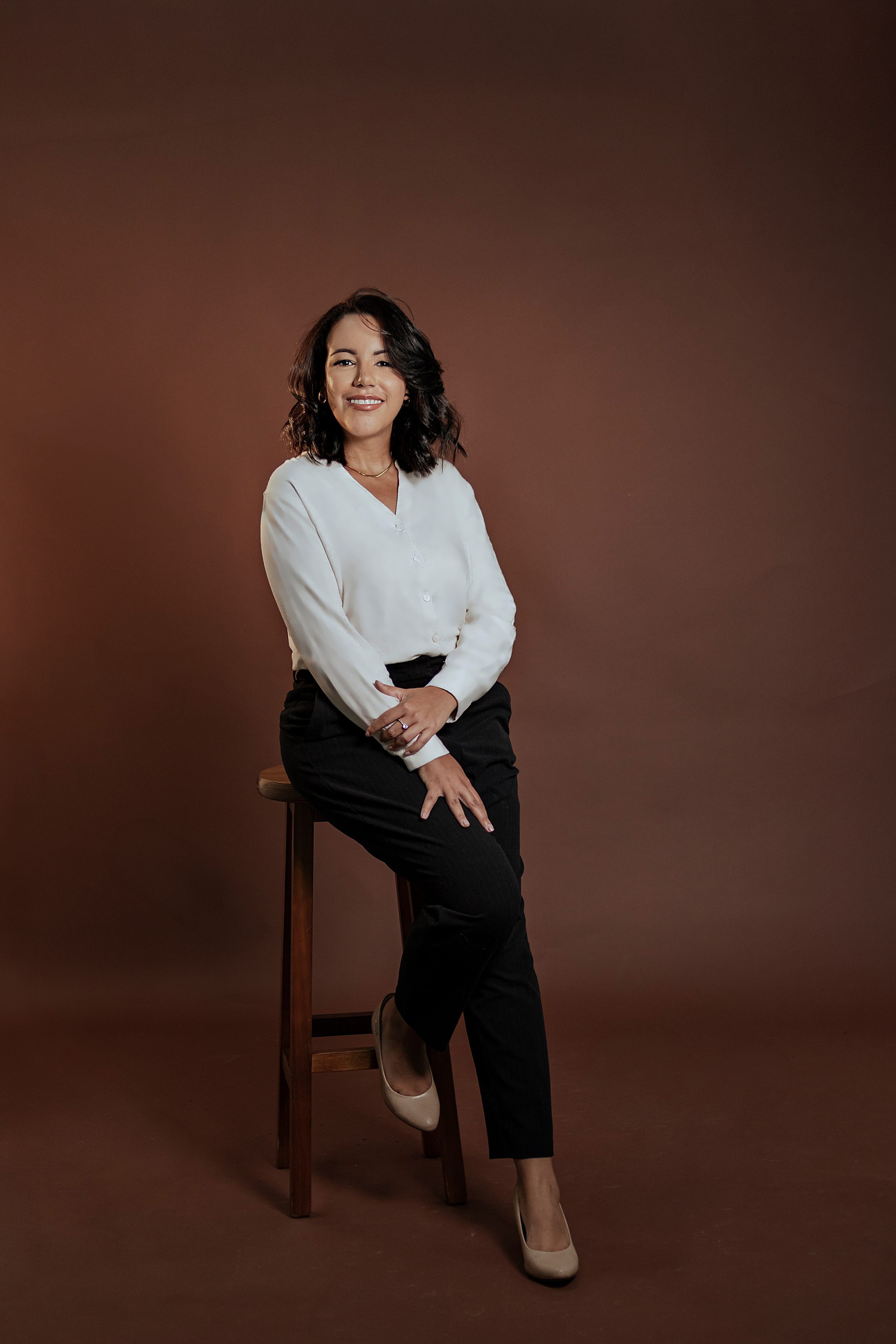 fotógrafa marca pessoal São Paulo, ensaio marca pessoal São Paulo, fotografia para empreendedoras São Paulo, fotógrafa branding São Paulo, retrato corporativo São Paulo, ensaio para LinkedIn São Paulo, fotos profissionais São Paulo, fotógrafa marca pessoal Santos, ensaio marca pessoal Santos, fotografia para empresárias Santos, retrato corporativo Santos, ensaio corporativo Santos, fotografia branding Santos, fotógrafa marca pessoal Praia Grande, ensaio marca pessoal Praia Grande, ensaio branding Praia Grande, fotografia para empreendedoras Praia Grande, fotógrafa para empresárias Praia Grande, retrato corporativo Praia Grande, fotografia corporativa Praia Grande, fotos profissionais Praia Grande, ensaio profissional Praia Grande, ensaio para psicóloga São Paulo, ensaio para médica São Paulo, ensaio para dentista São Paulo, ensaio para advogada São Paulo, ensaio para arquiteta São Paulo, ensaio para mentora São Paulo, ensaio para consultora São Paulo, ensaio para coach São Paulo, ensaio para nutricionista São Paulo, ensaio para influenciadora São Paulo, ensaio para empresária São Paulo, ensaio para psicóloga Praia Grande, ensaio para médica Praia Grande, ensaio para dentista Praia Grande, ensaio para advogada Praia Grande, ensaio para arquiteta Praia Grande, ensaio para mentora Praia Grande, ensaio para consultora Praia Grande, ensaio para coach Praia Grande, ensaio para nutricionista Praia Grande, ensaio para influenciadora Praia Grande, ensaio para empresária Praia Grande, ensaio para psicóloga Santos, ensaio para médica Santos, ensaio para dentista Santos, ensaio para advogada Santos, ensaio para arquiteta Santos, ensaio para mentora Santos, ensaio para consultora Santos, ensaio para coach Santos, ensaio para nutricionista Santos, ensaio para influenciadora Santos, ensaio para empresária Santos, marca pessoal, branding pessoal, posicionamento profissional, imagem profissional, imagem estratégica, posicionamento digital, branding feminino, branding para empreendedoras, fotógrafa marca pessoal Praia Grande, ensaio marca pessoal Praia Grande, fotógrafa marca pessoal Santos, ensaio marca pessoal Santos, fotógrafa marca pessoal São Paulo, ensaio marca pessoal São Paulo, fotografia para empresárias, fotografia para empreendedoras, retrato corporativo, fotografia corporativa, fotos profissionais, ensaio profissional feminino, branding pessoal, imagem profissional, ensaio para LinkedIn, ensaio para psicóloga, ensaio para médica, ensaio para advogada, ensaio para mentora, ensaio para empresária, Atualização de Imagem Profissional