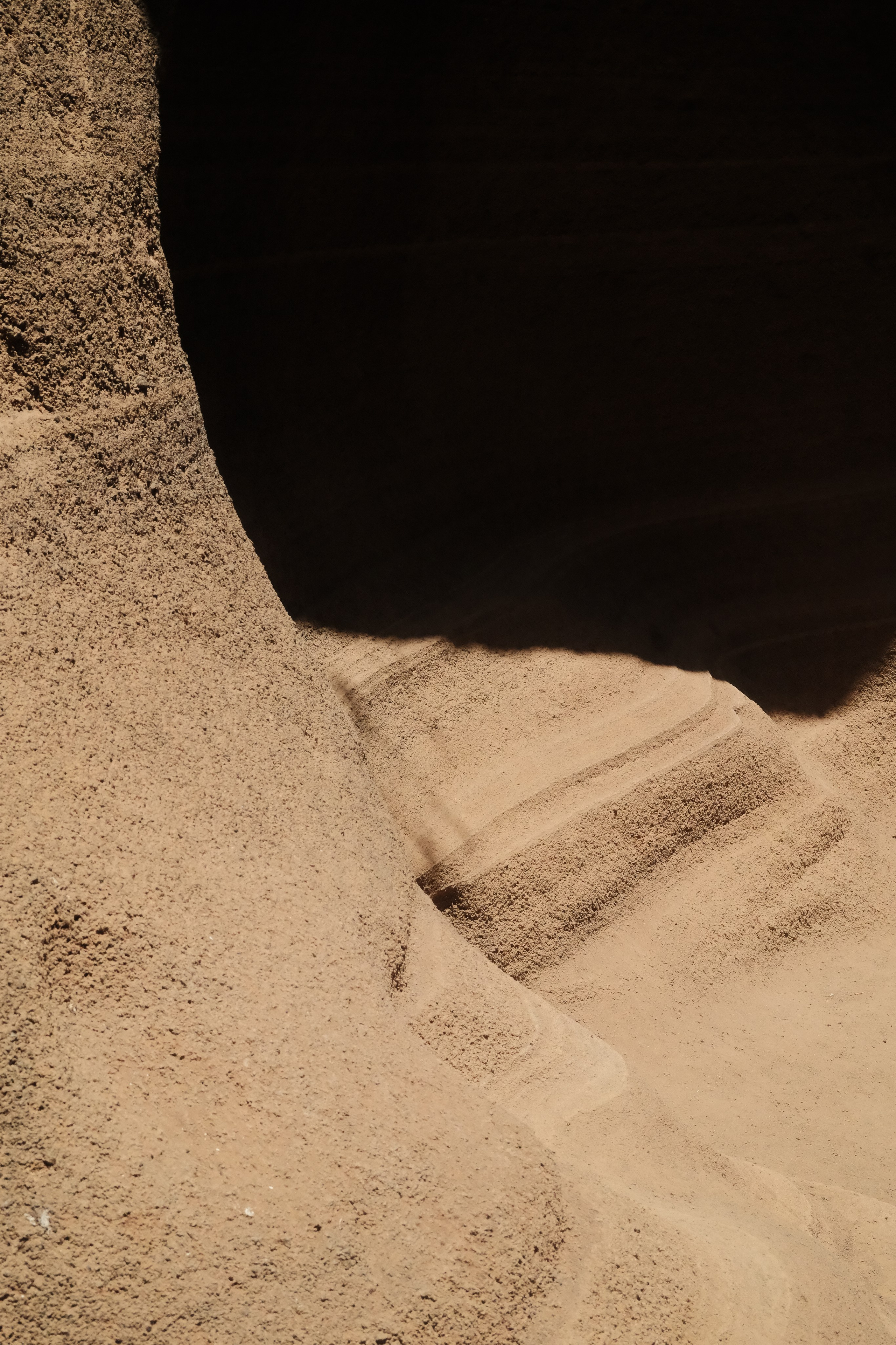 Gran Canaria 2025. Cal Takes Photos