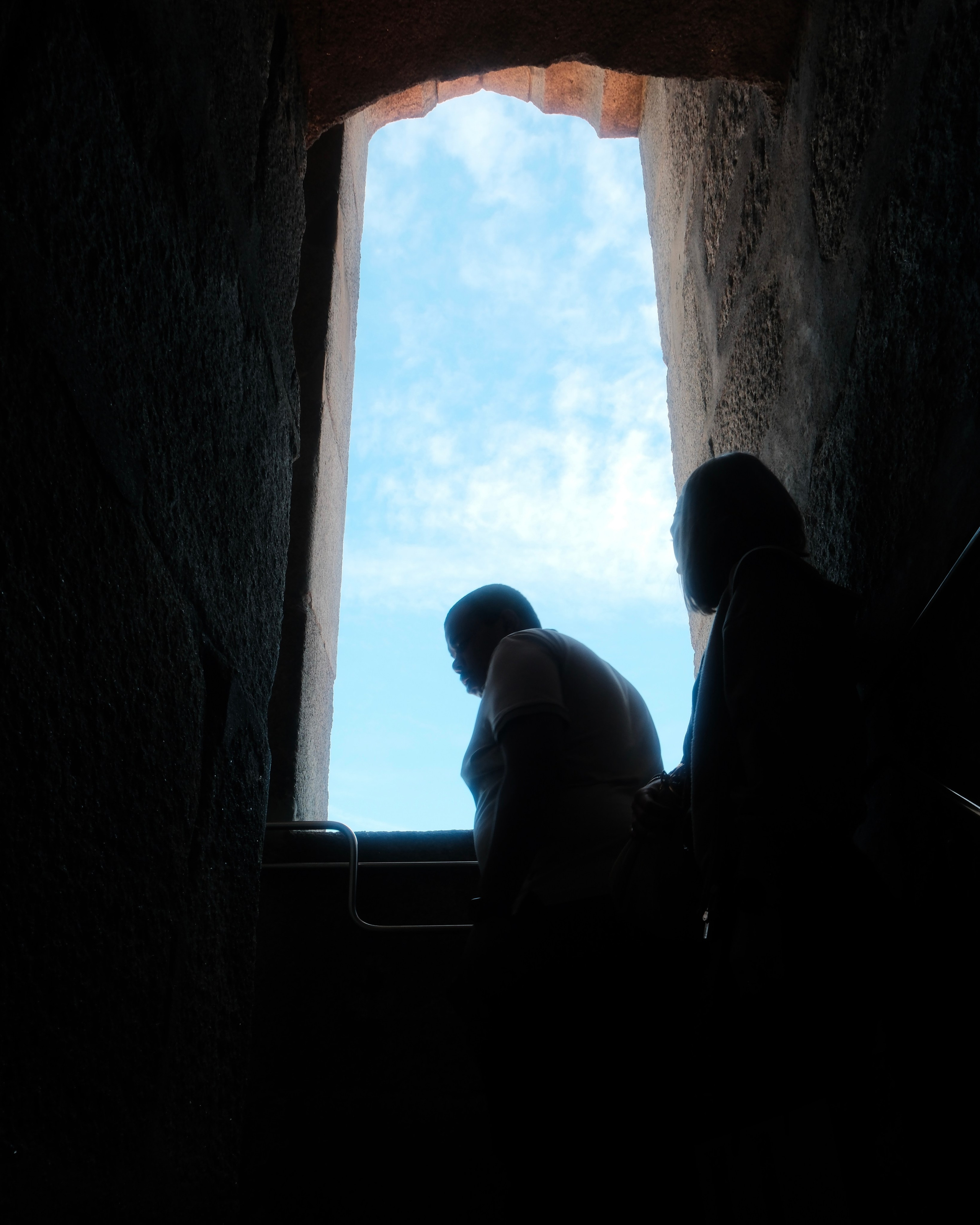 Porto — Portugal 2025. Cal Takes Photos