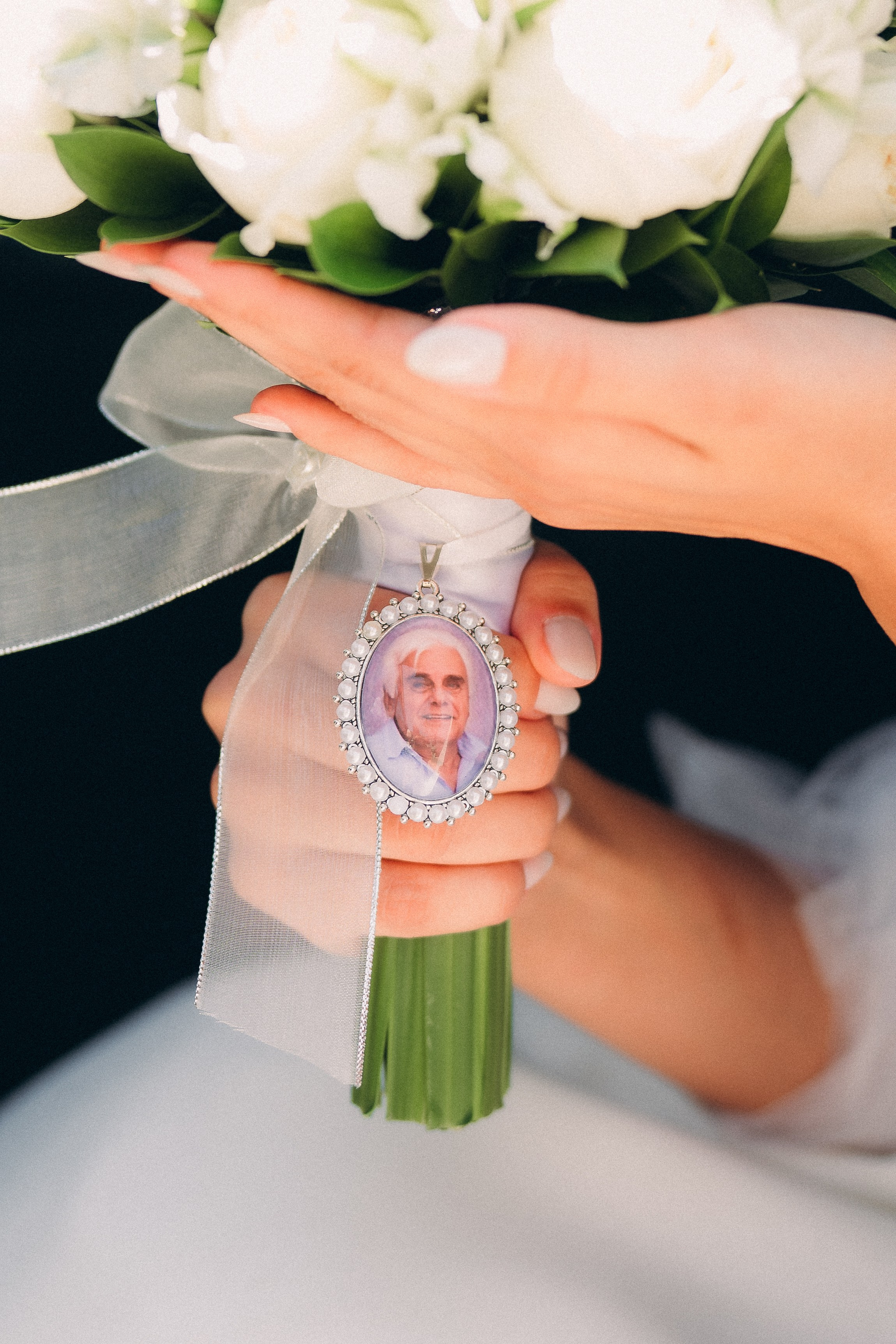 Casamento Jennifer e Paulo. Principal