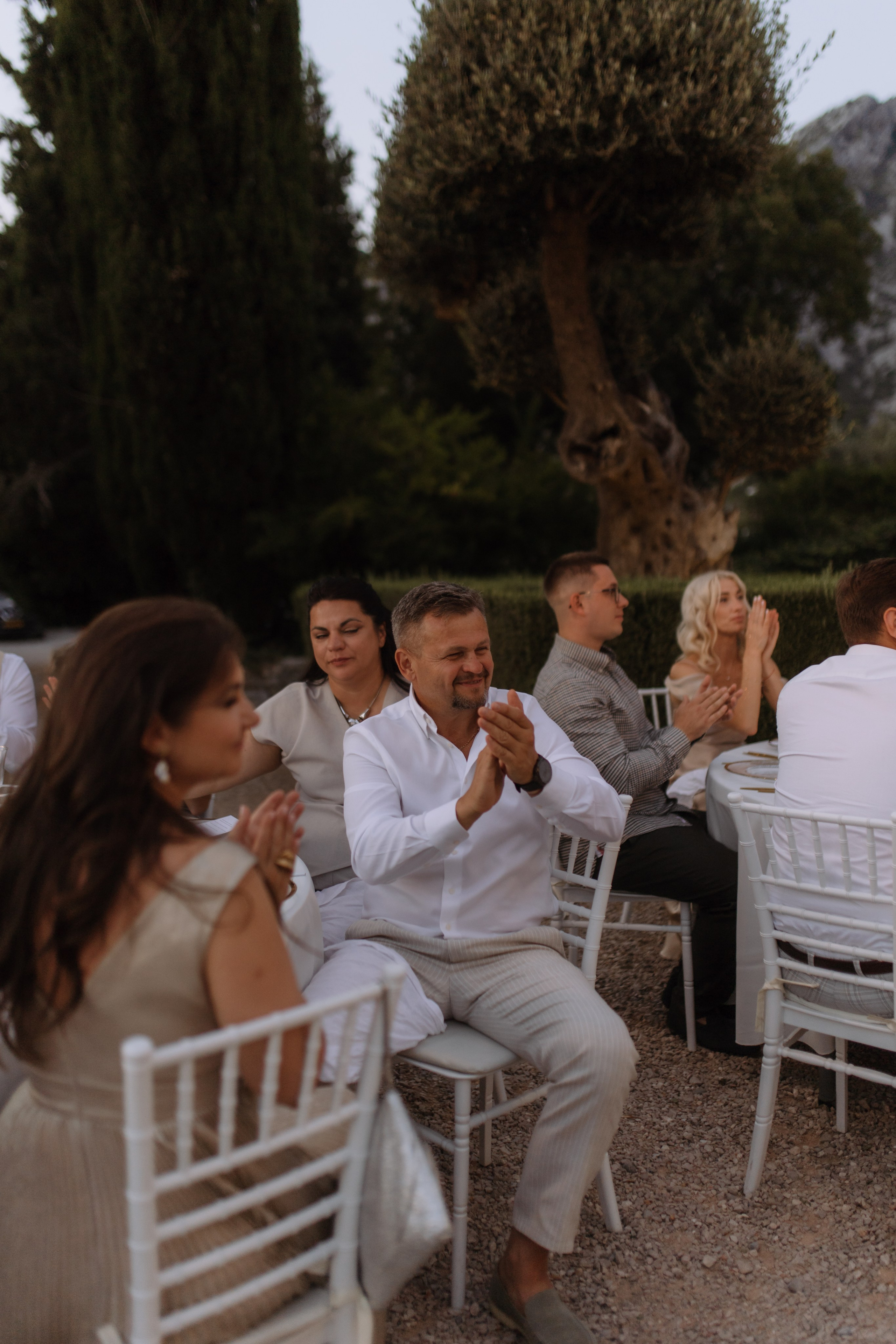 Justyna ir Paulius | 2023 | MONTENEGRO. Vestuvių ir šeimų fotografė Lena Bondarenko / belove photo