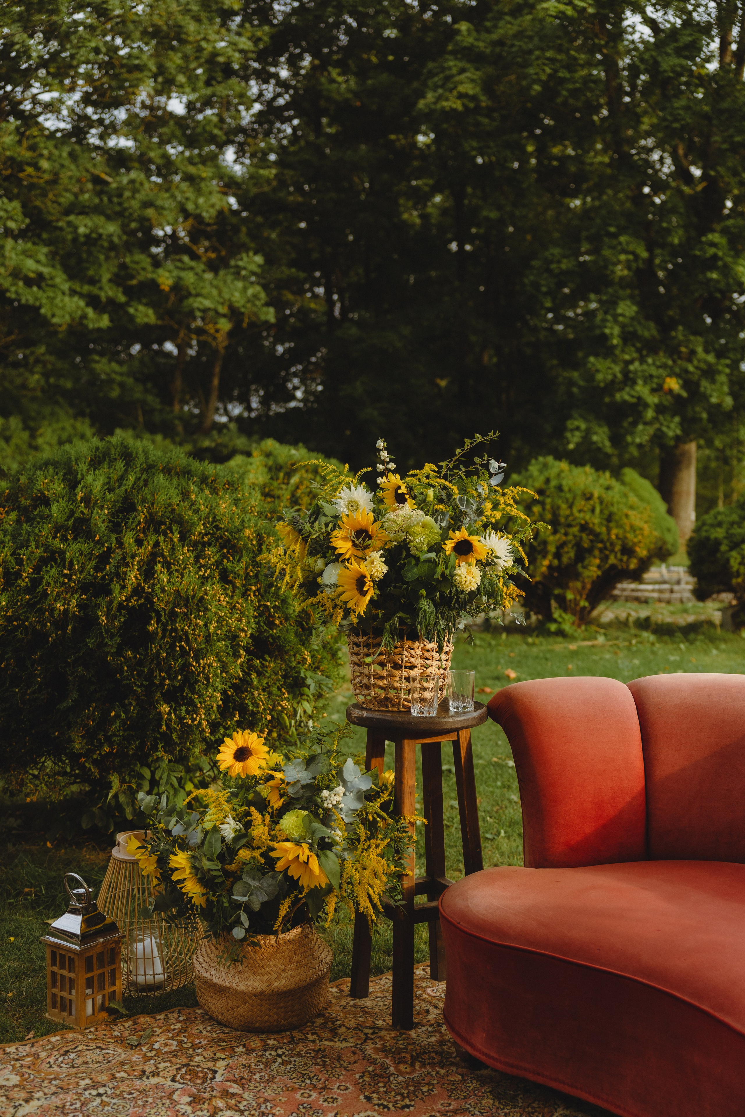 Indrė ir Žygimantas | vestuvės Babtyno dvare. Vestuvių ir šeimų fotografė Lena Bondarenko / belove photo