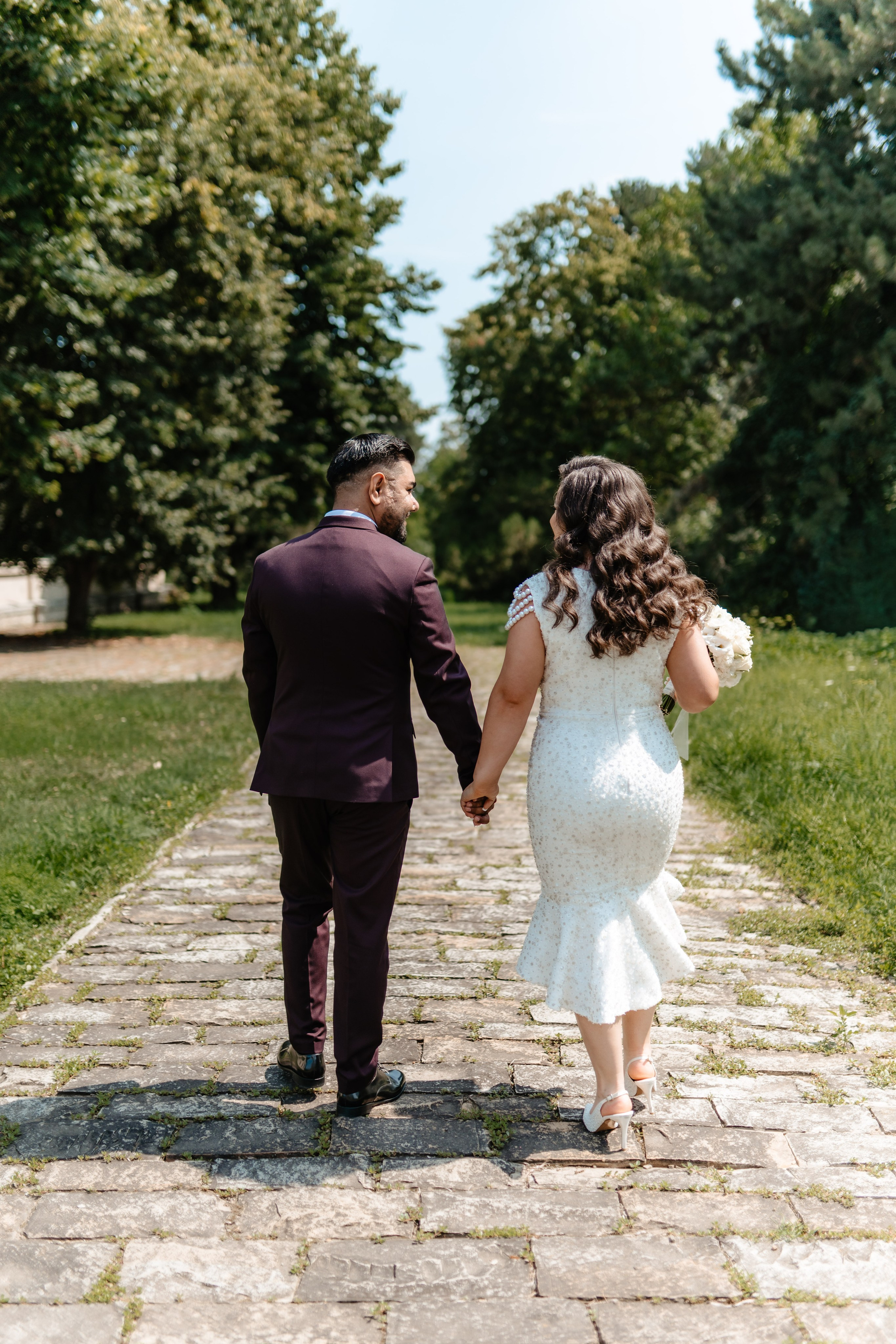 Maria + Tiberiu. Goldut Sergiu Photographer