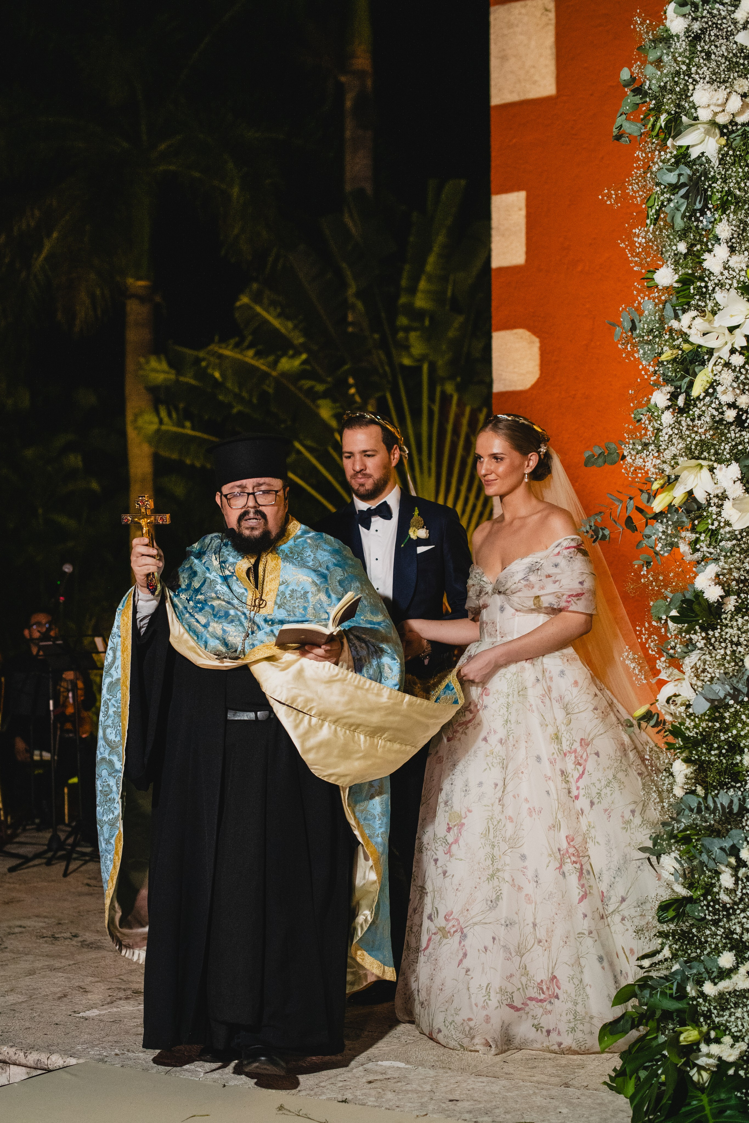 Sofia & Albert. Antonio Soberano Photography