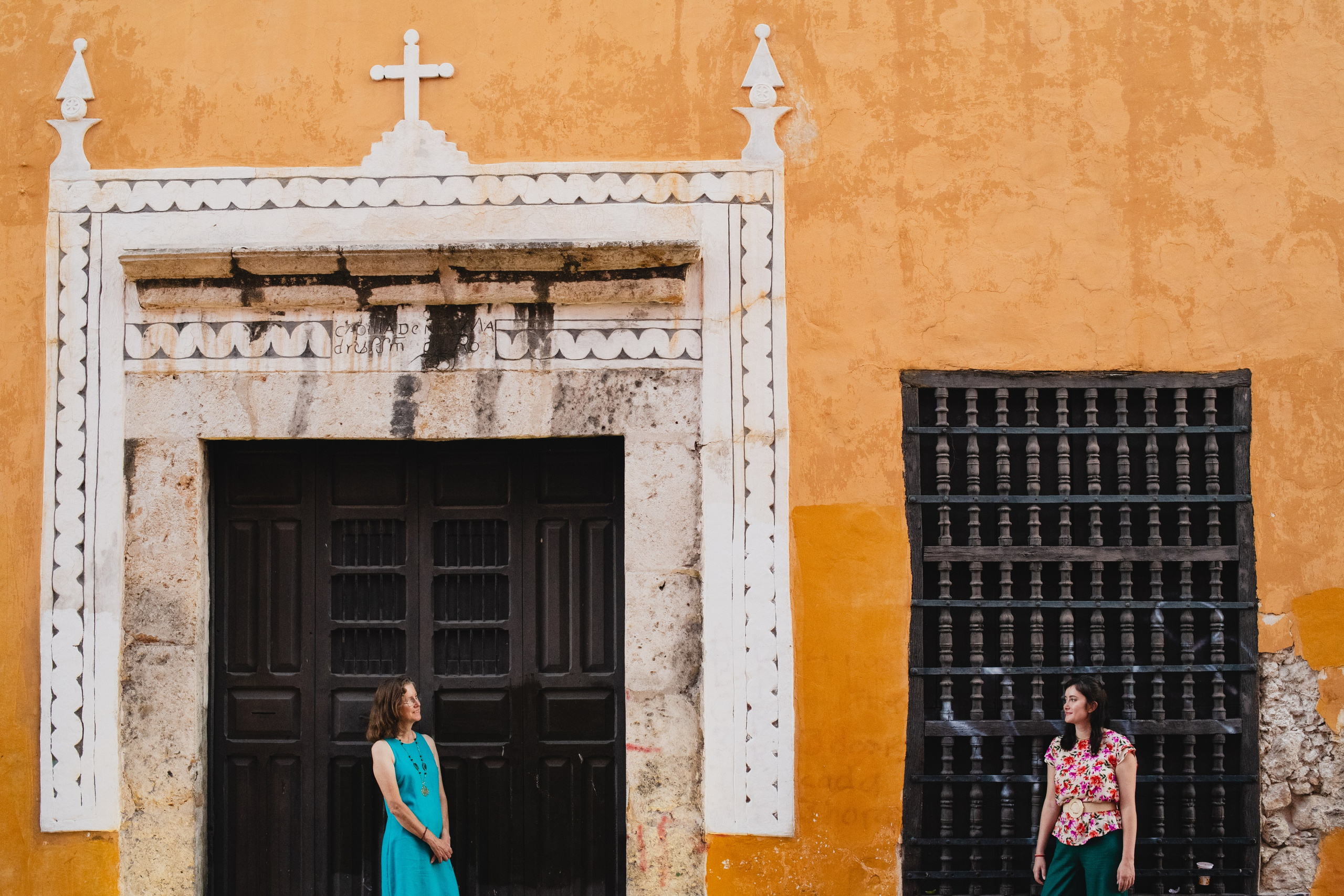 Bonnie. Antonio Soberano Photography