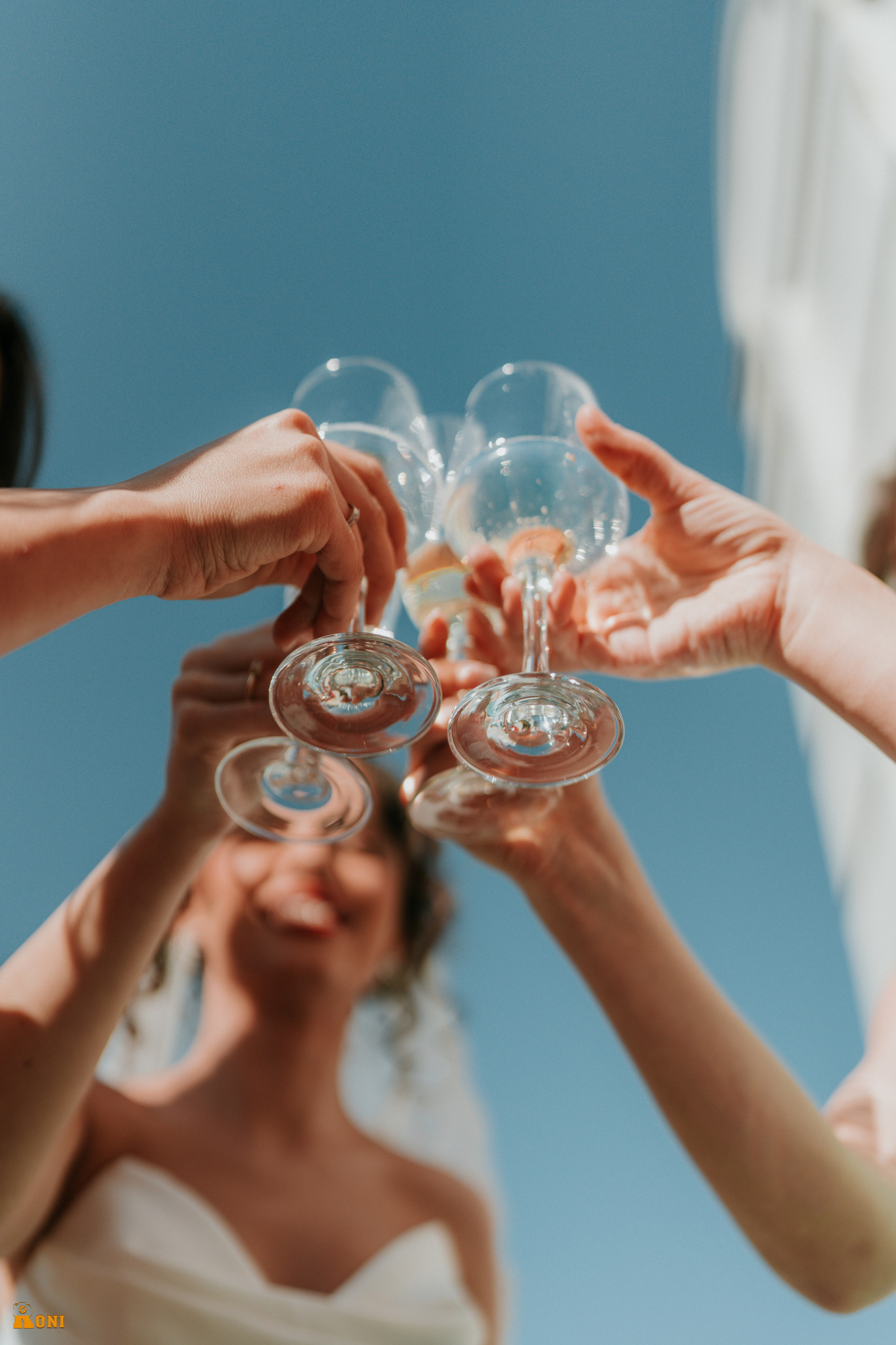 Wedding- თამთა & ჯუბა