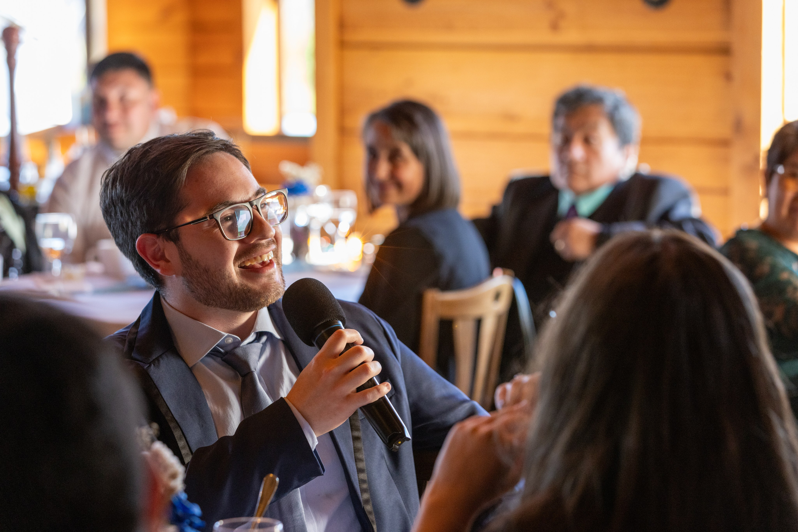 Carol & Ivo. Dinka & Emilio - El arte de preservar lo que no se repite