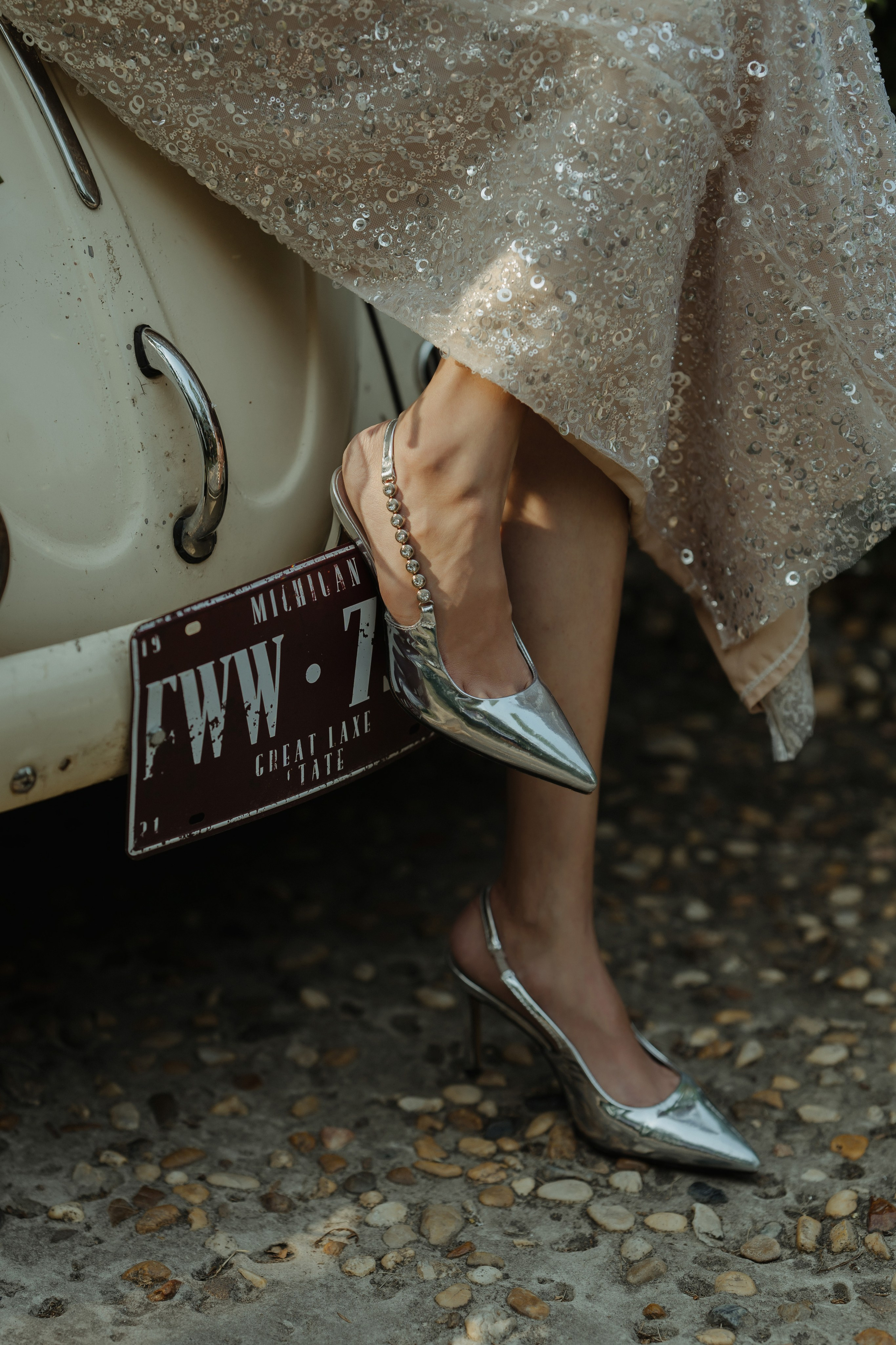 Dat + MaiAnh. BenColor Studio