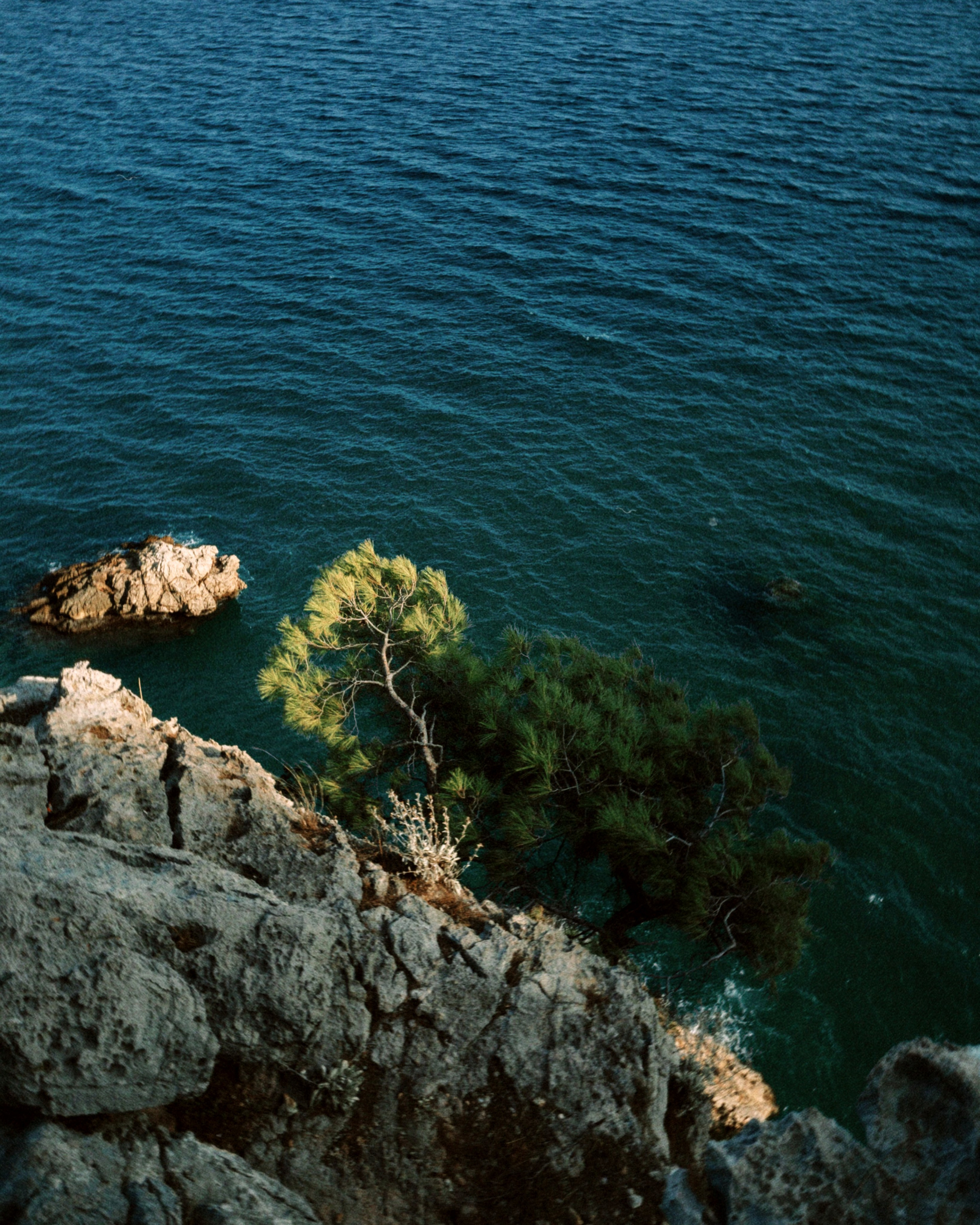 GUZEL. Photographer Inna Mendelson