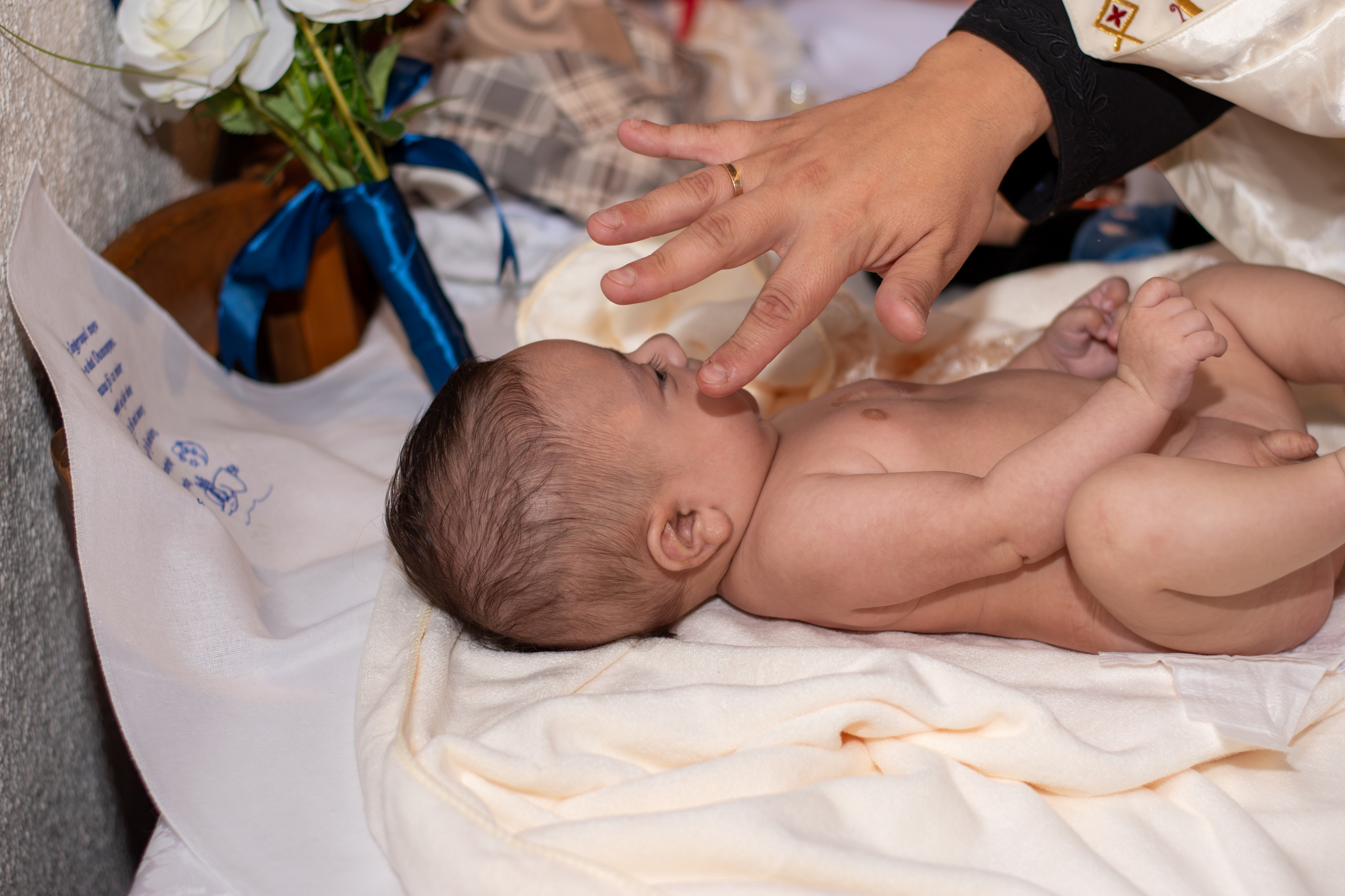 Elian. Fotograful și Cameramanul familiei dvs în Franța Paul Photographer