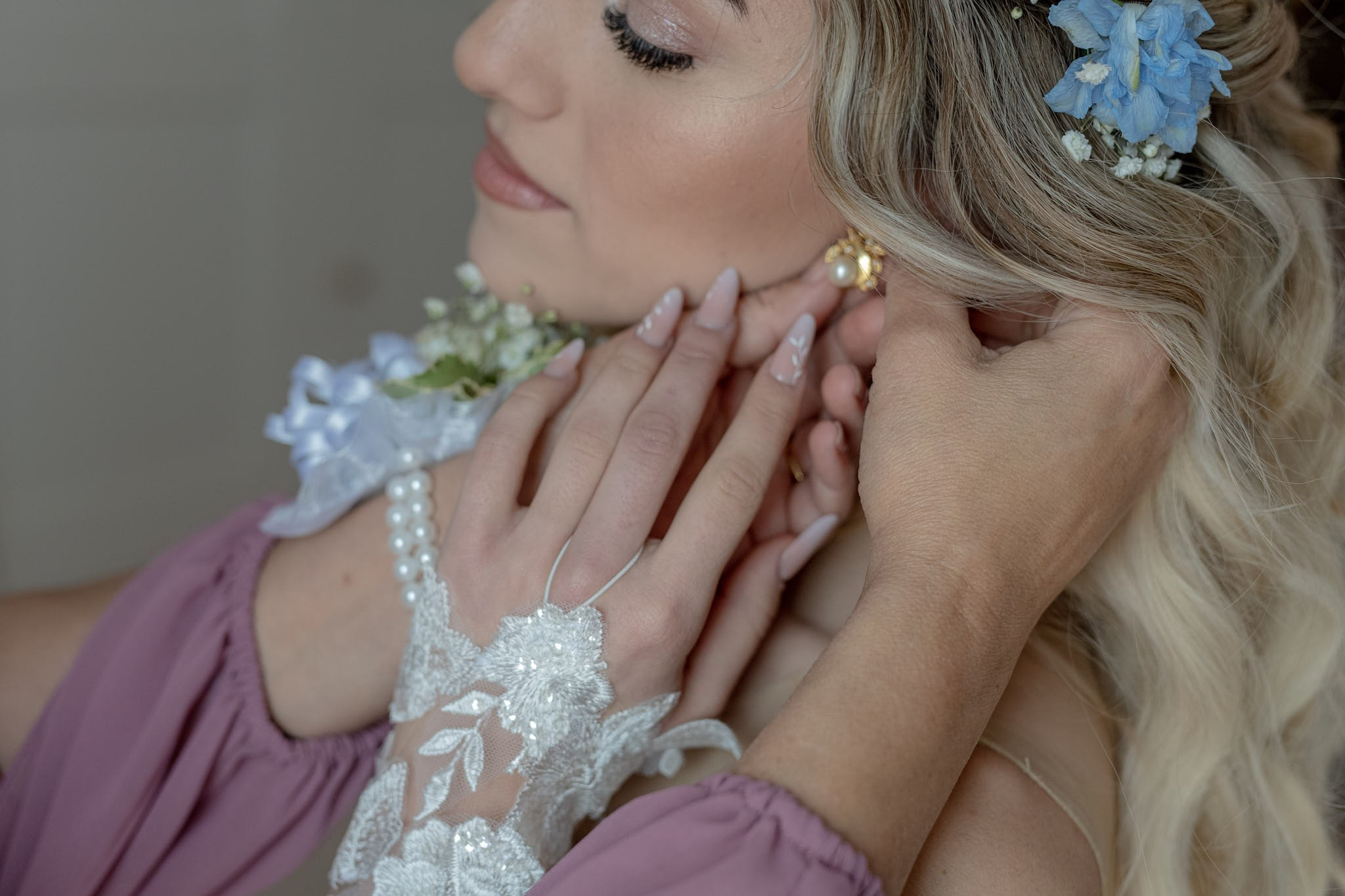 Angelo & Claudia. Fotografo matrimonio Lago di Como Ferrari Media Production