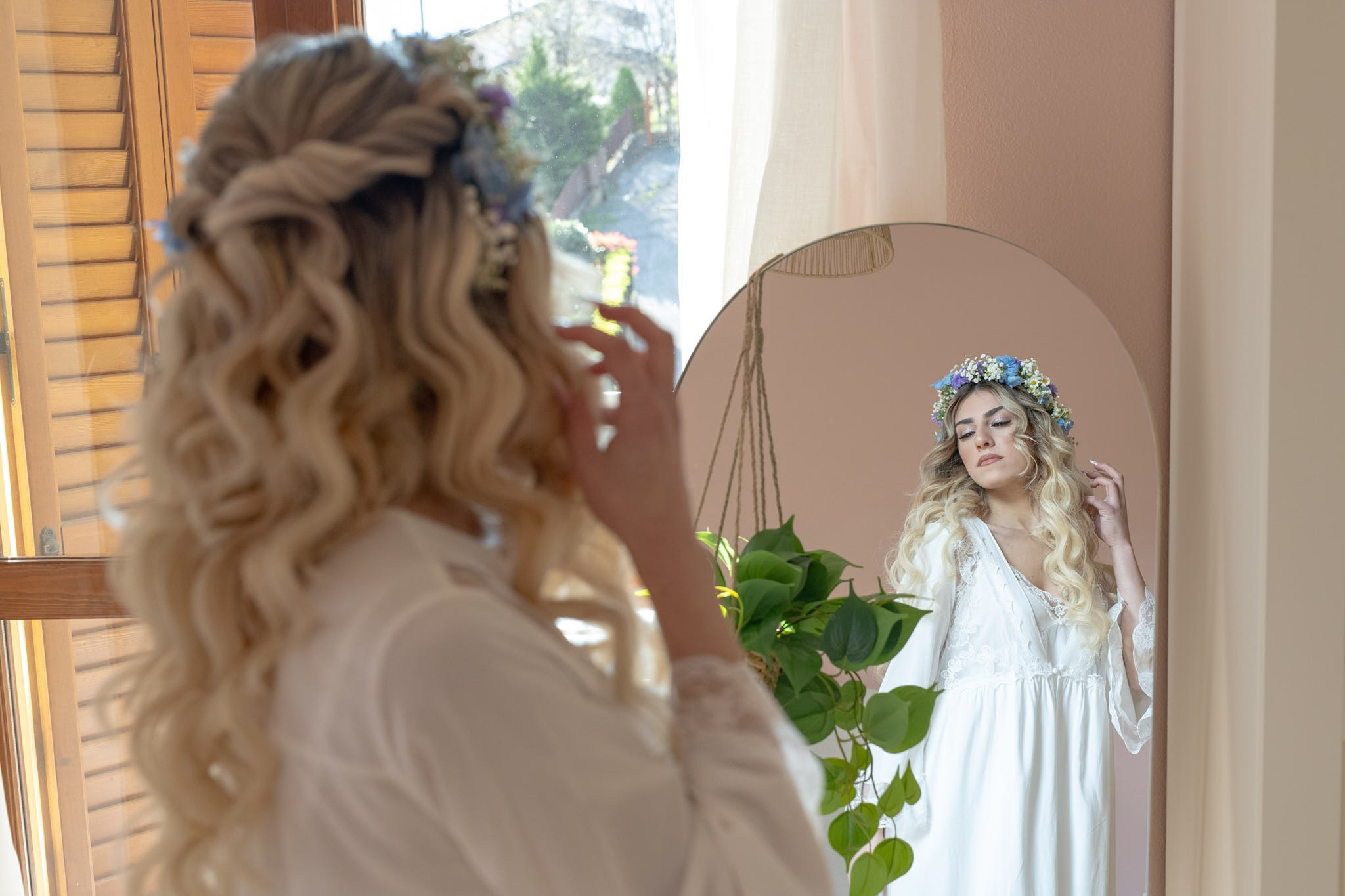 Angelo & Claudia. Fotografo matrimonio Lago di Como Ferrari Media Production