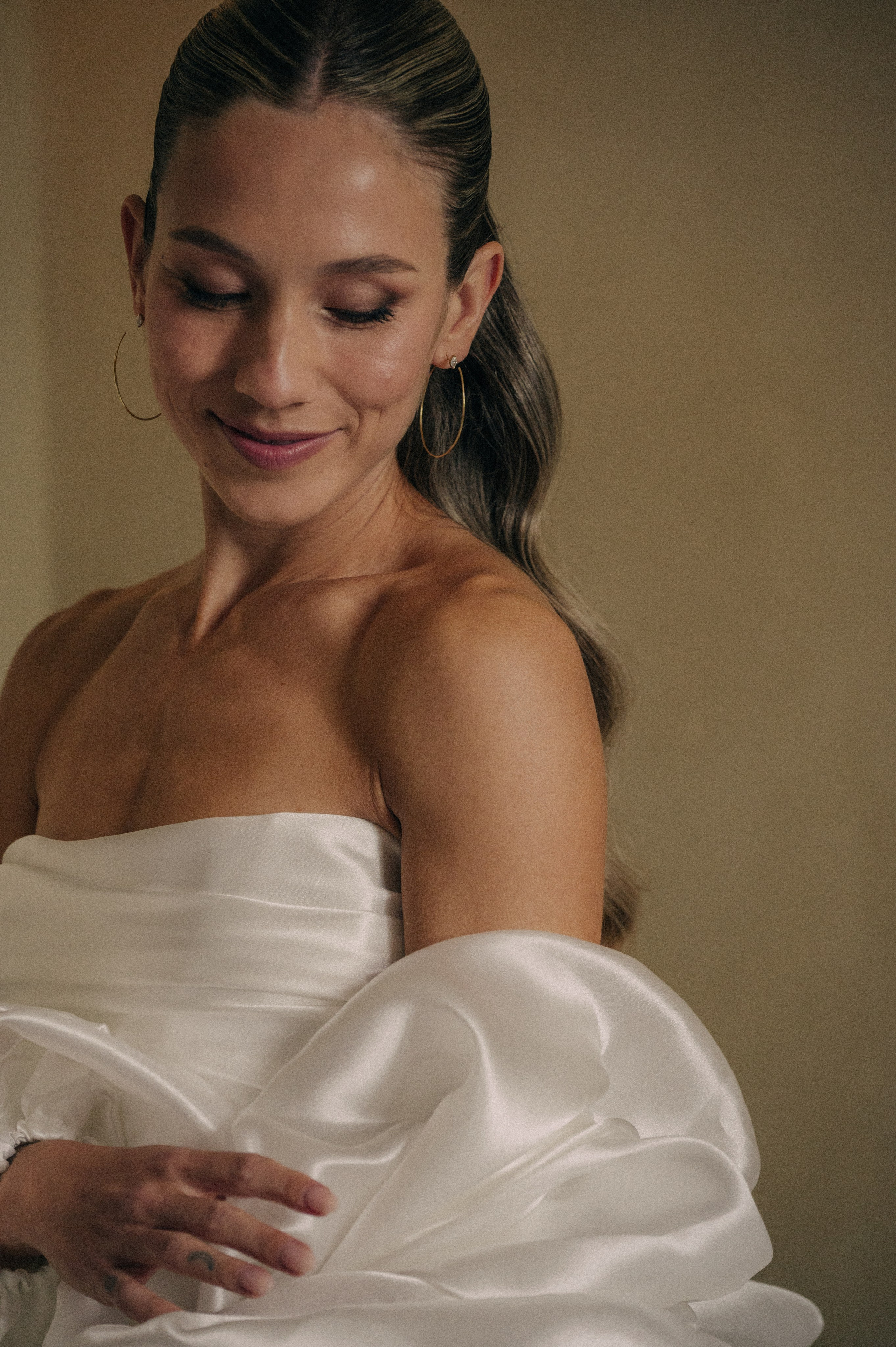 Paula and Tony. Wedding and commercial photographer