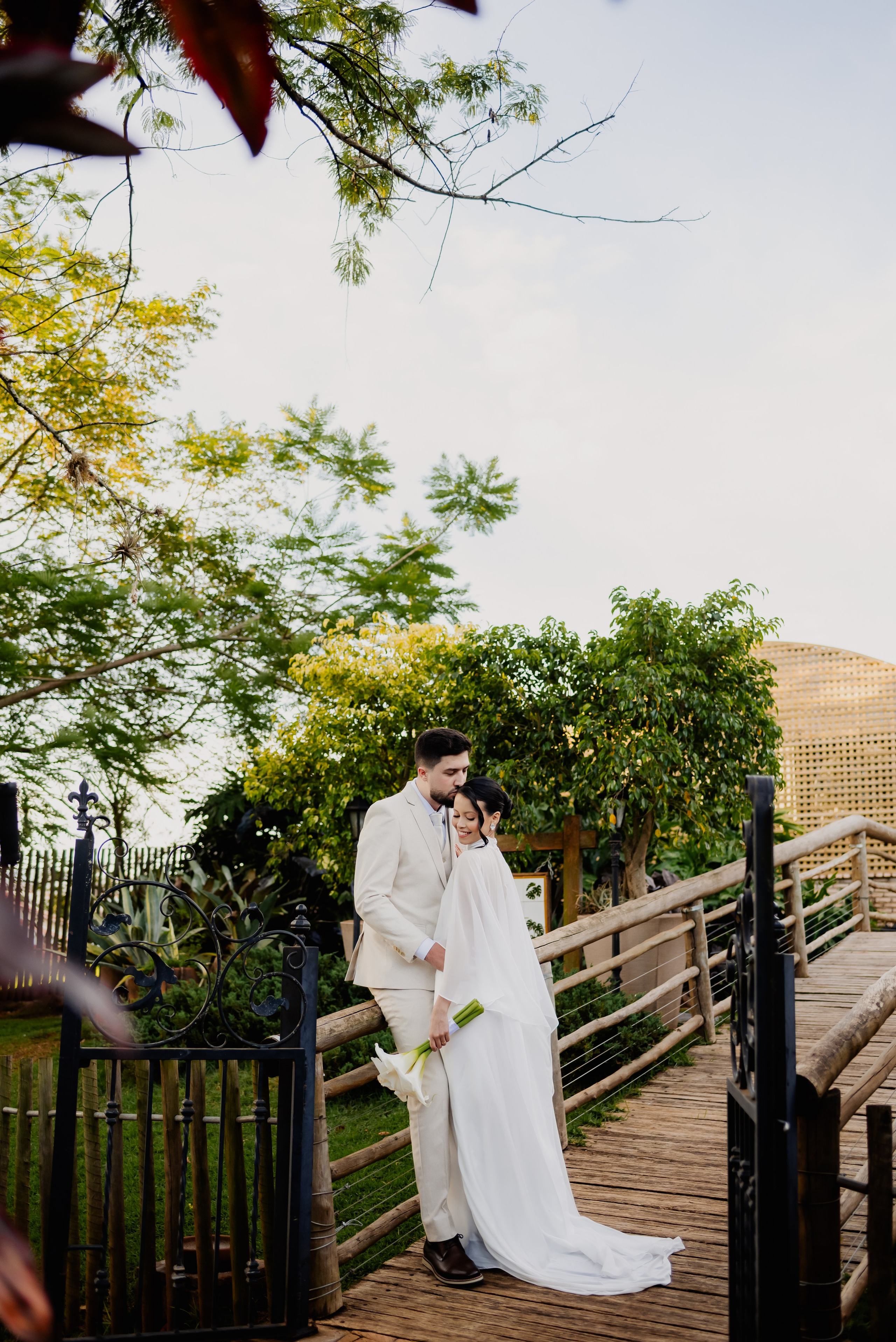 Casamento Civil. Barizon Fotografia | Fotógrafo de Casamentos, Ensaios e Eventos | Cianorte, Paraná
