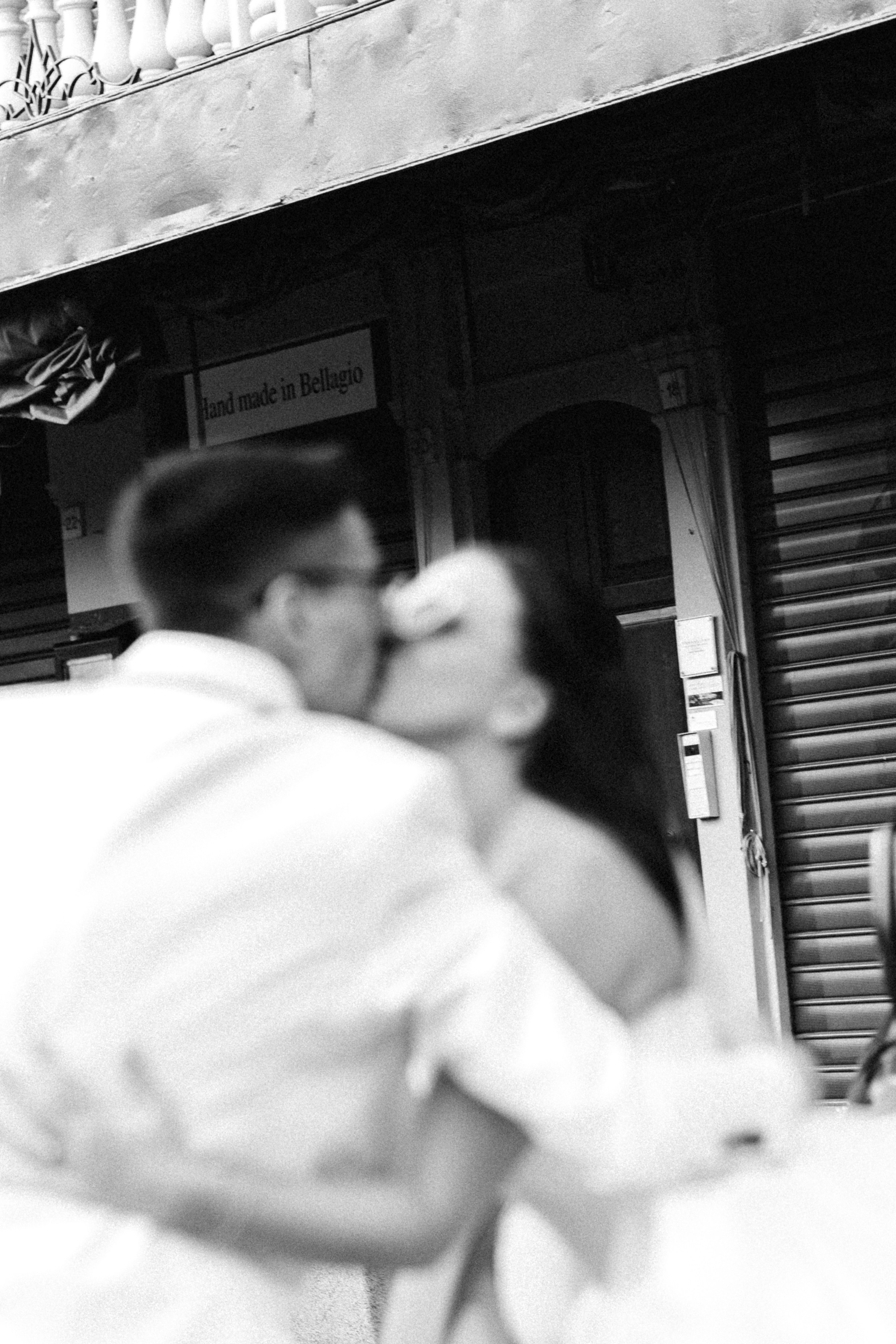 Bellagio Lake Como Wedding — Paula & Alvils | Lake Como Wedding Photographer
