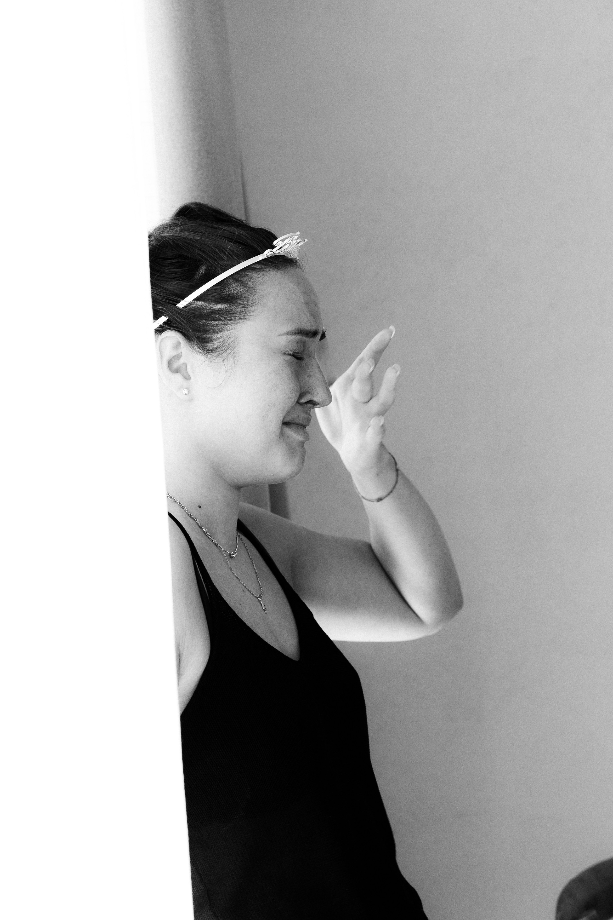 Wedding at Lake Garda in Limone sul Garda and Malcesine, Italy — Sofia and Egor. Liza Bizzaro — Italy Wedding, Love Story & Portrait Photographer in Milan, Turin, Piedmont and Across Italy