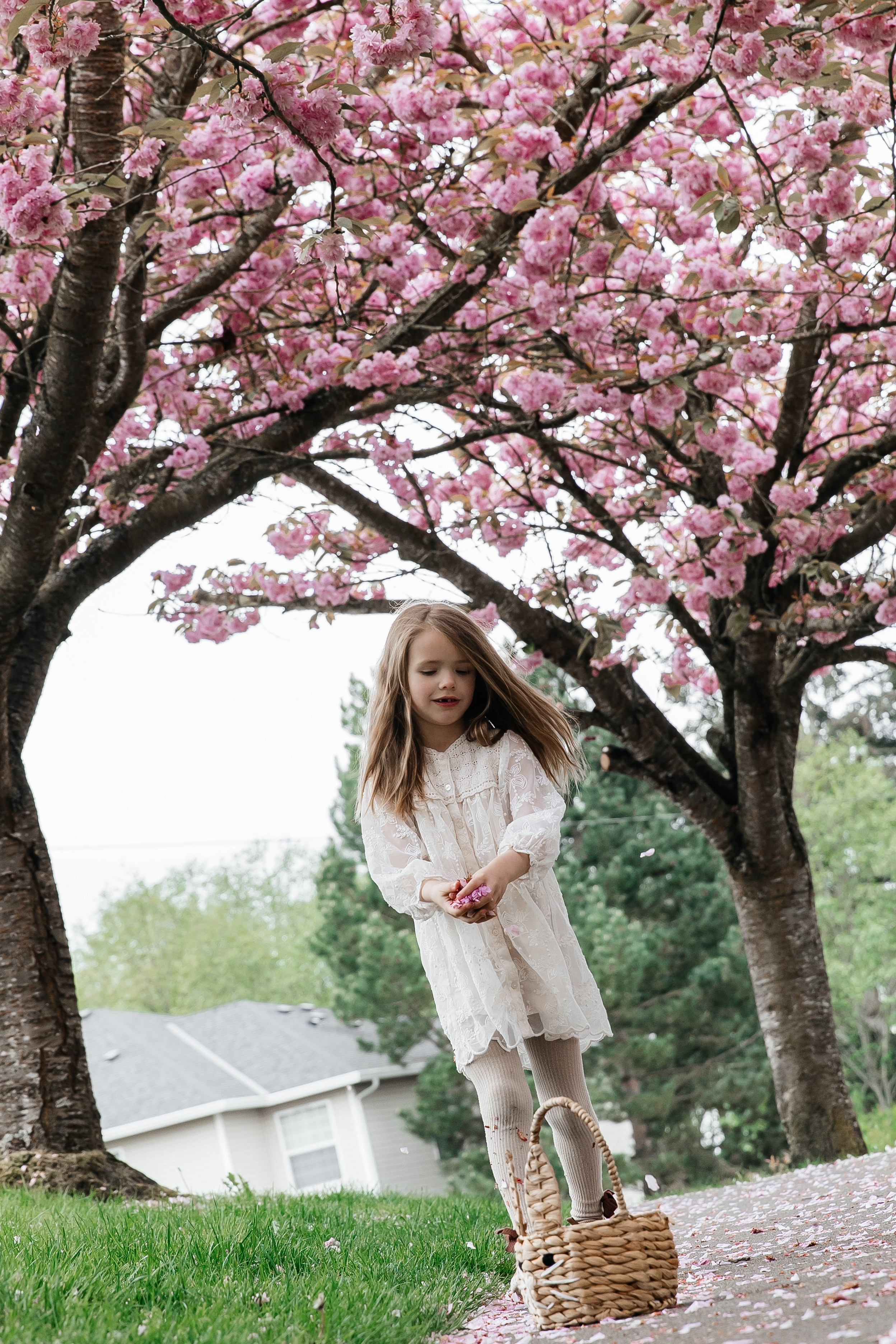 Documentary and Portrait Photographer in Seattle