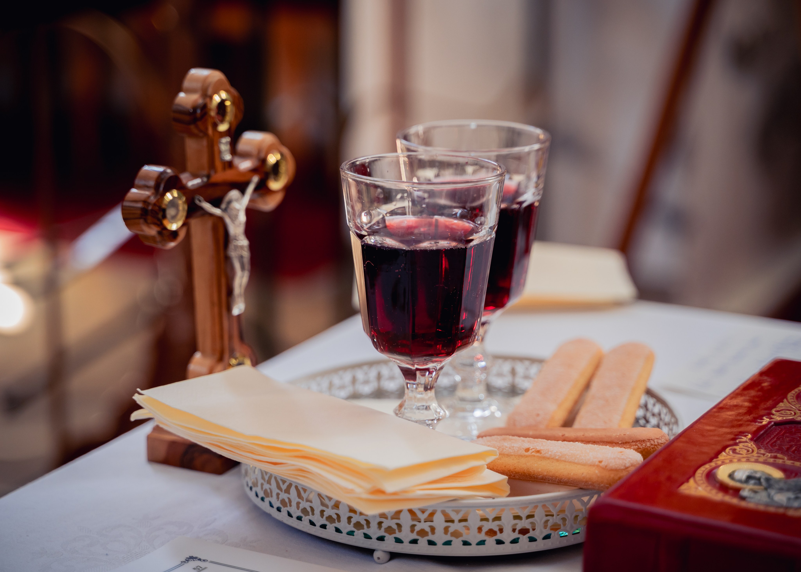 Cosmina & Nelu. Fotograf de nuntă în Germania