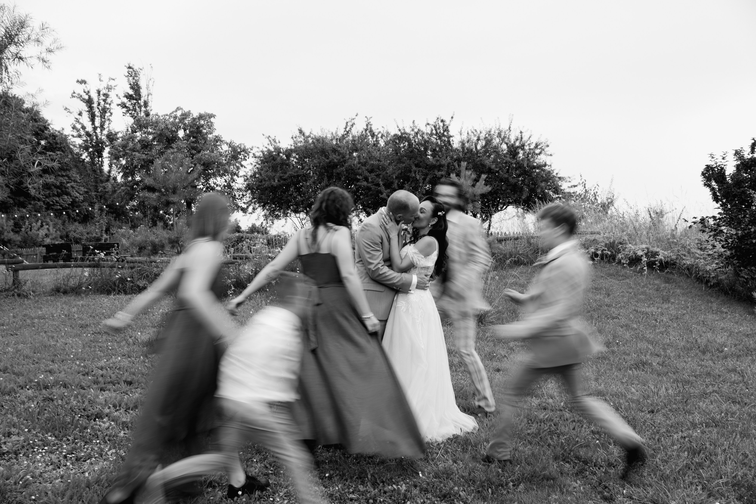 PORTFOLIO. Fotograf ślubny & lifestyle Gdańsk, Karolina Baczewska