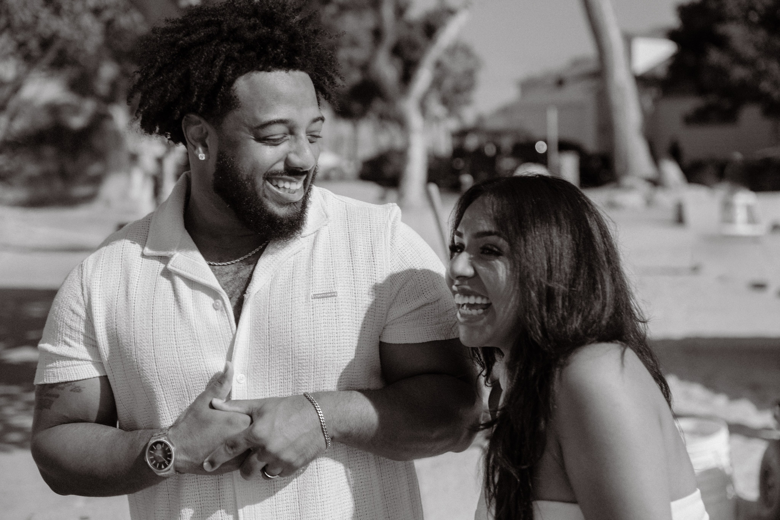 Little Princess Journey. Portrait, family, maternity & wedding photography & videography in SoCal Kseni Vibe