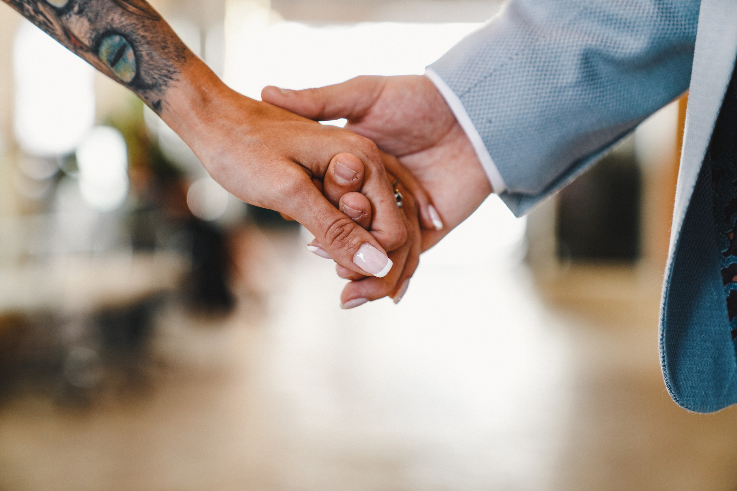 Nastya & Akim. Dmitry Gorodetsky Event Photographer