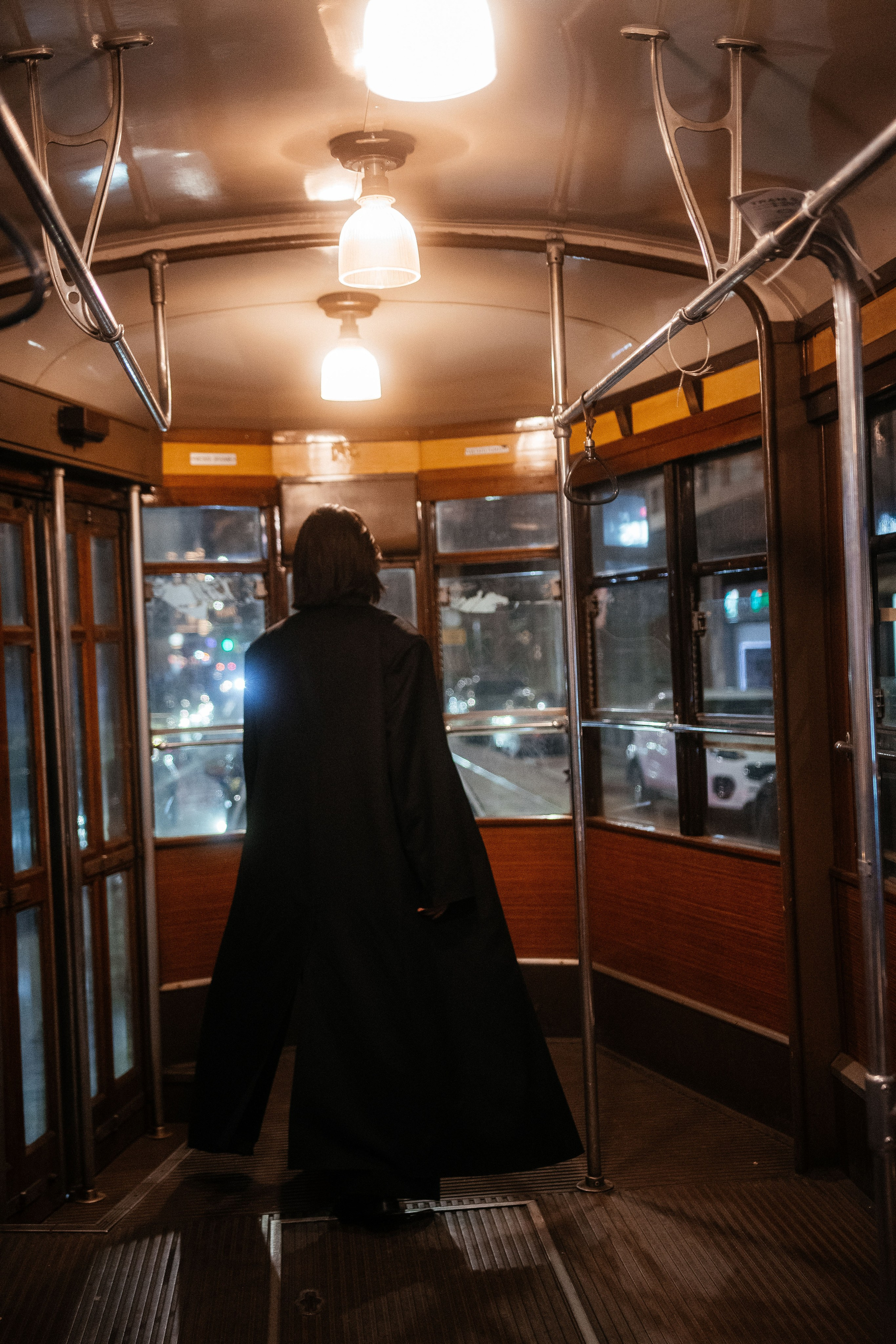 Portfolio. Фотограф в Милане, озеро Комо, Италия