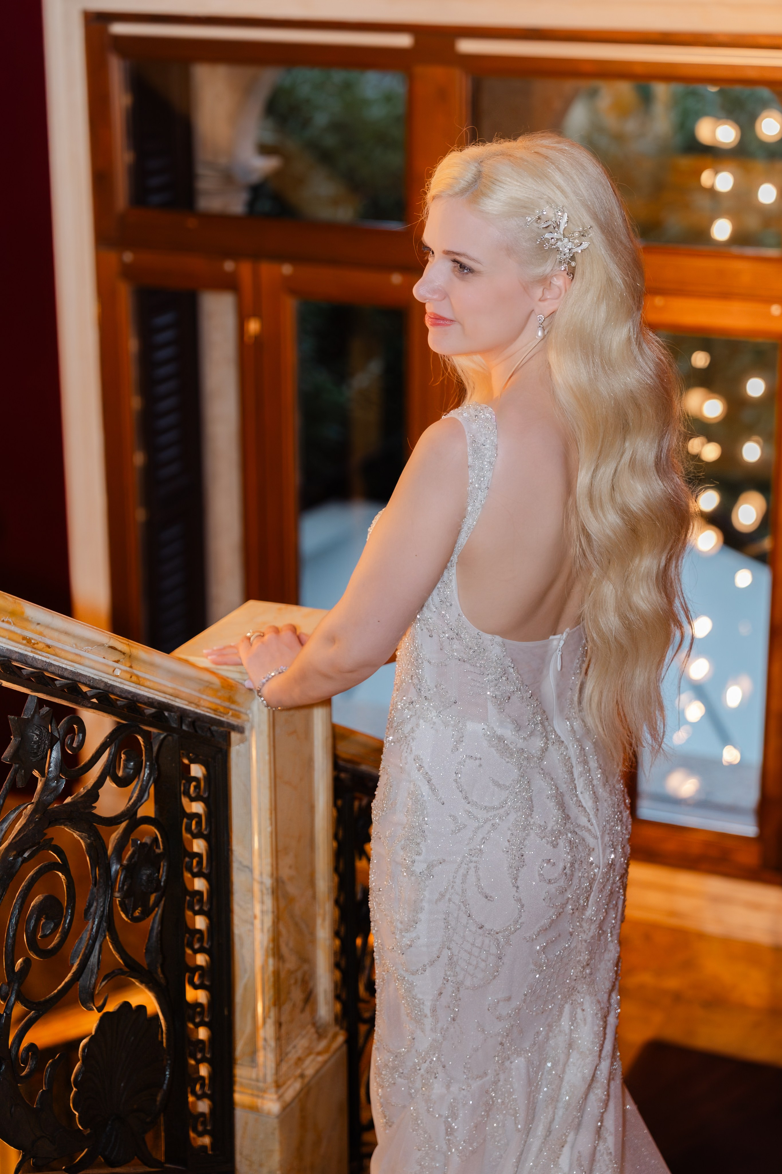 LINDSEY AND ROBERT _LAKE GARDA. PHOTOGRAPHER IN ITALY