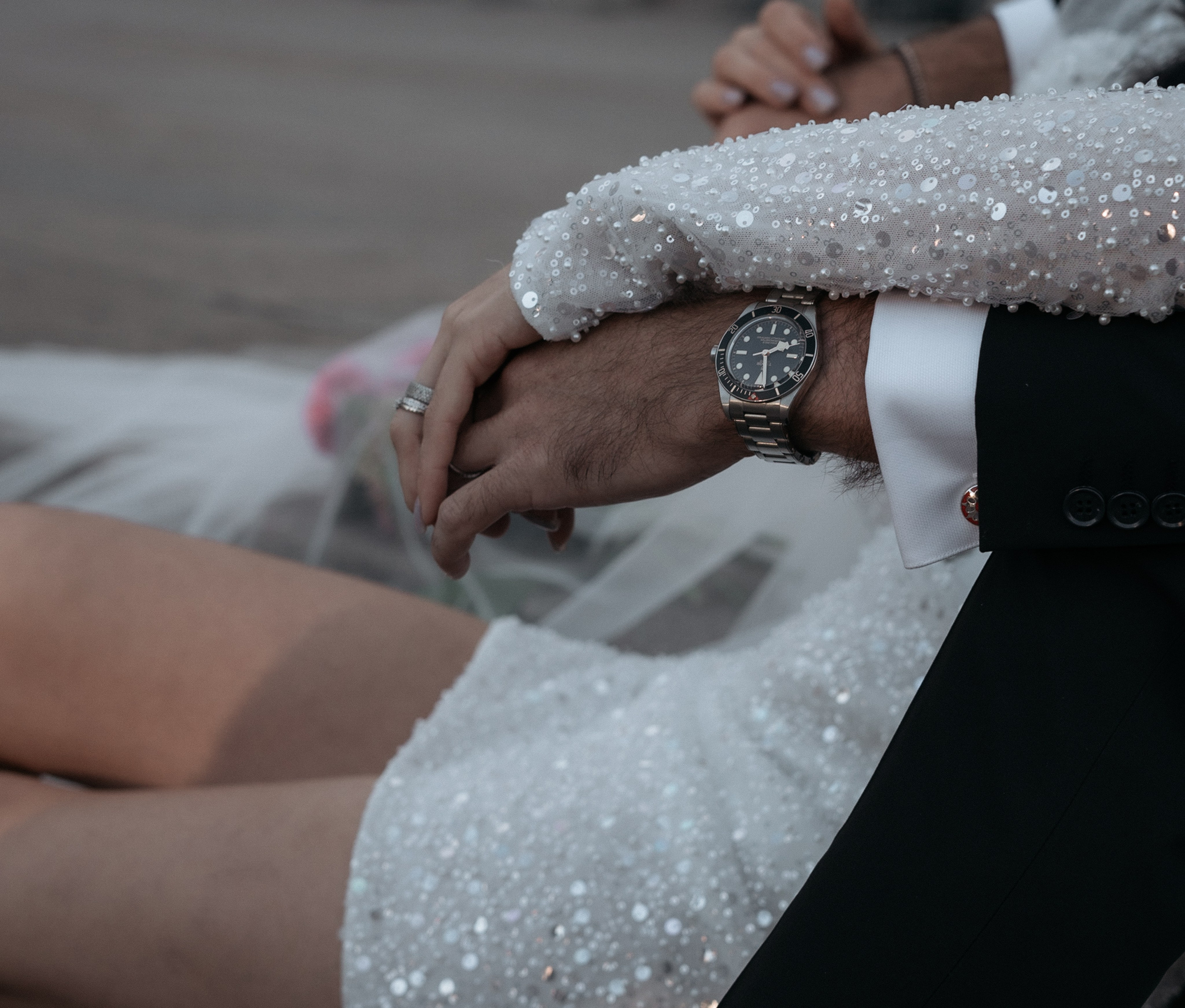 Anastasia & Francesco. Matrimoni per DUE. PHOTOGRAPHER IN ITALY