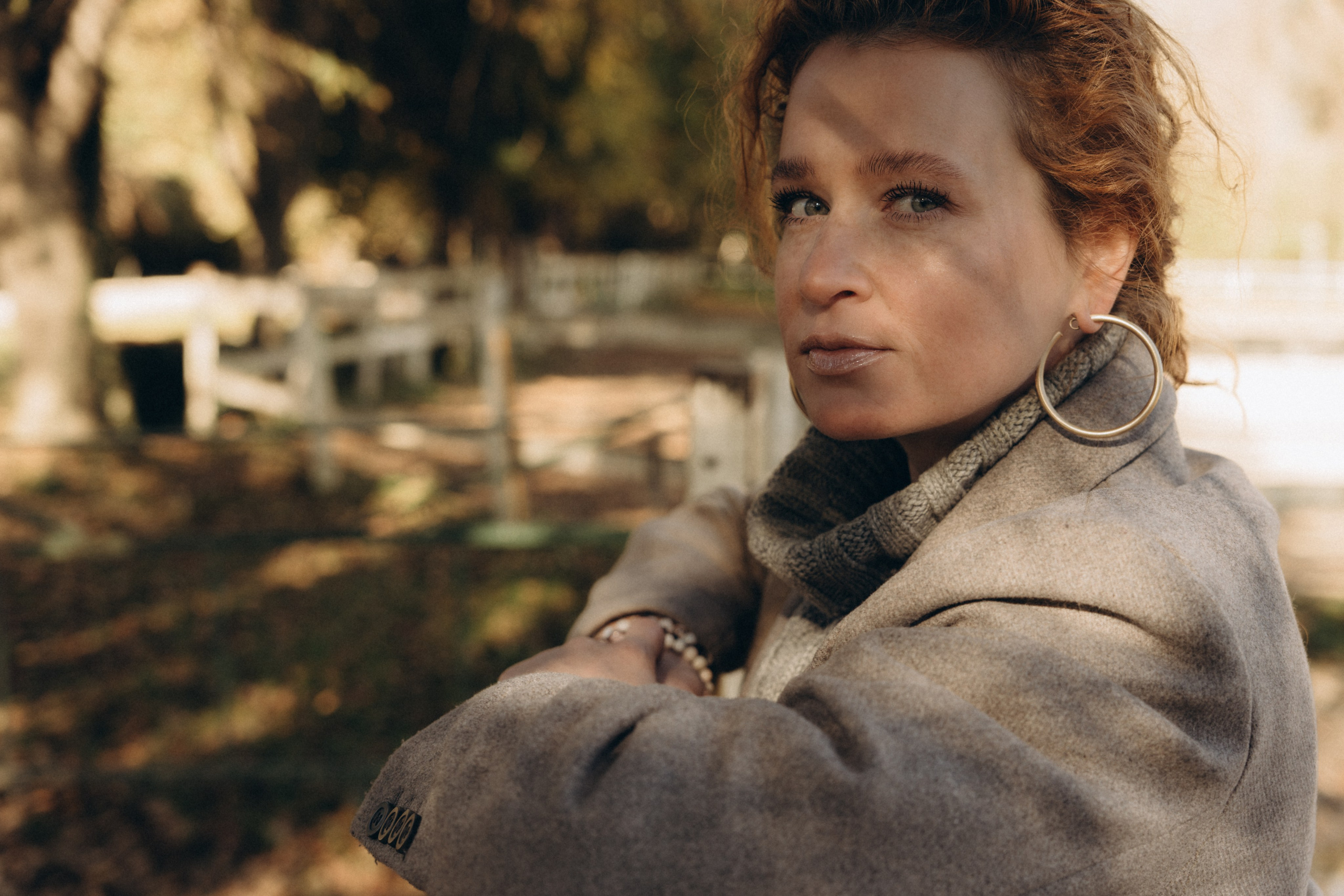 EGENIA. PHOTOGRAPHER IN ITALY