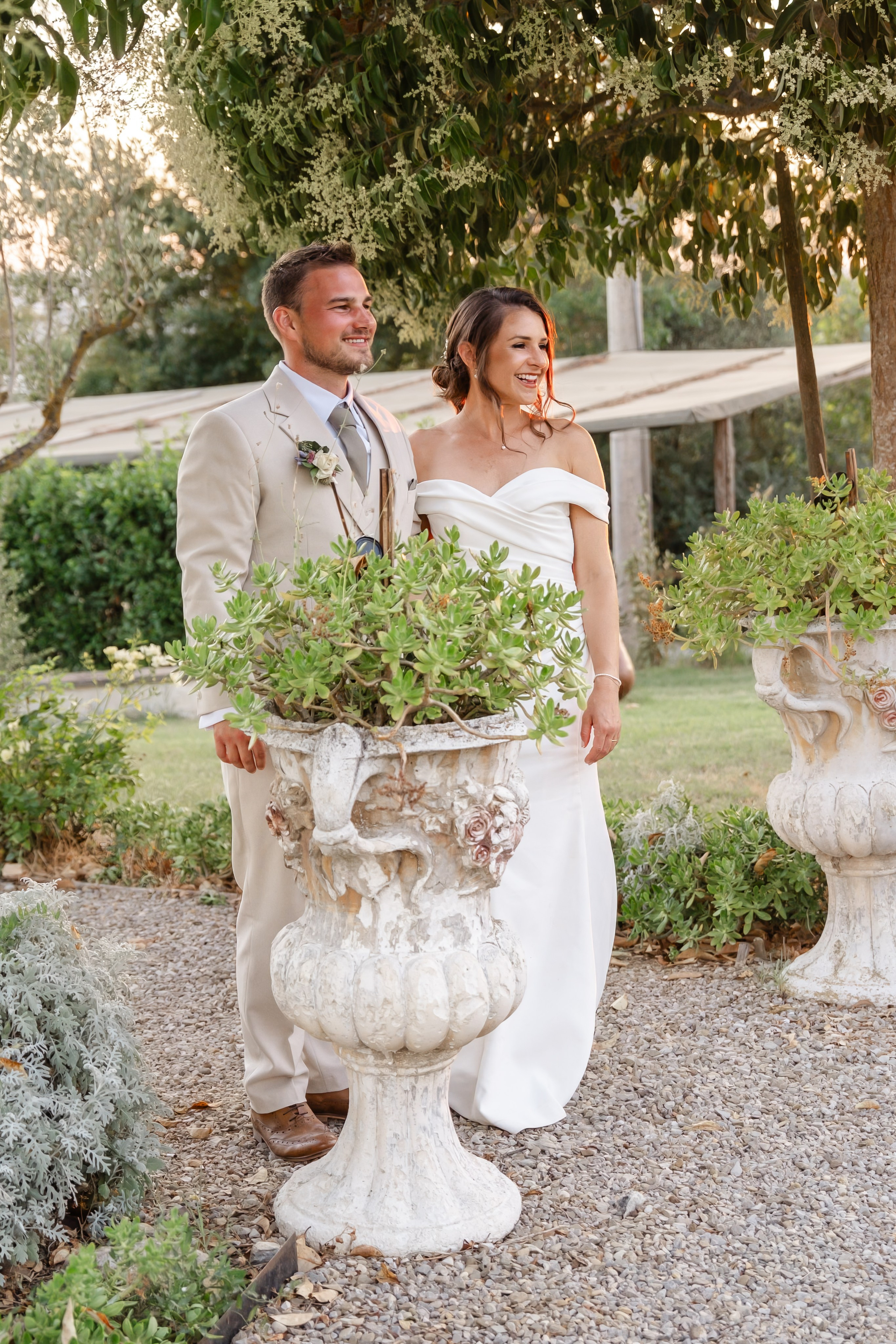 ROXANNE and ANDREW_ Tuscany. PHOTOGRAPHER IN ITALY