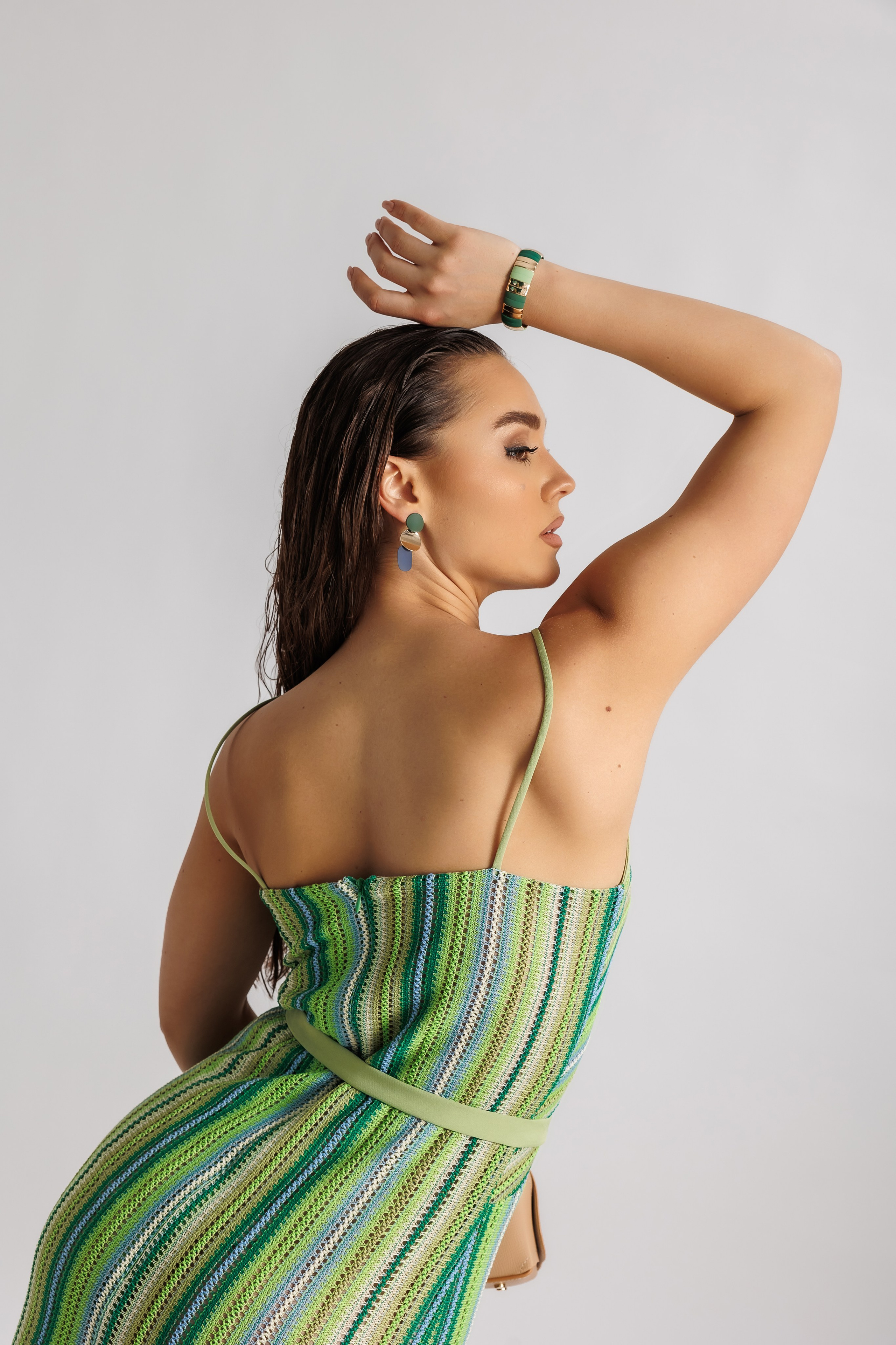 Индивидуална фотосесия. Фотограф Ирина Йотова