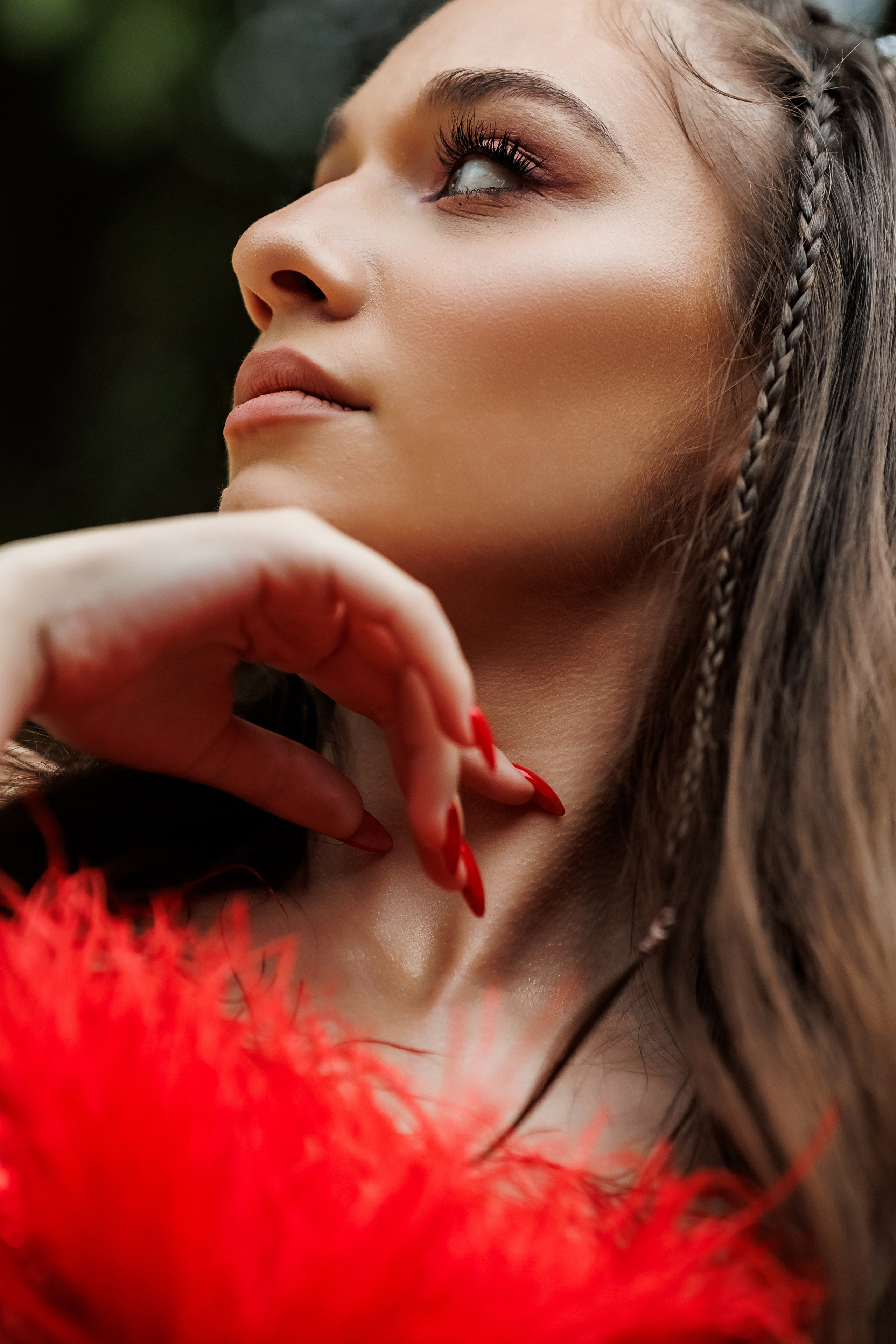 Абитуриентски Бал 2024. Фотограф Ирина Йотова