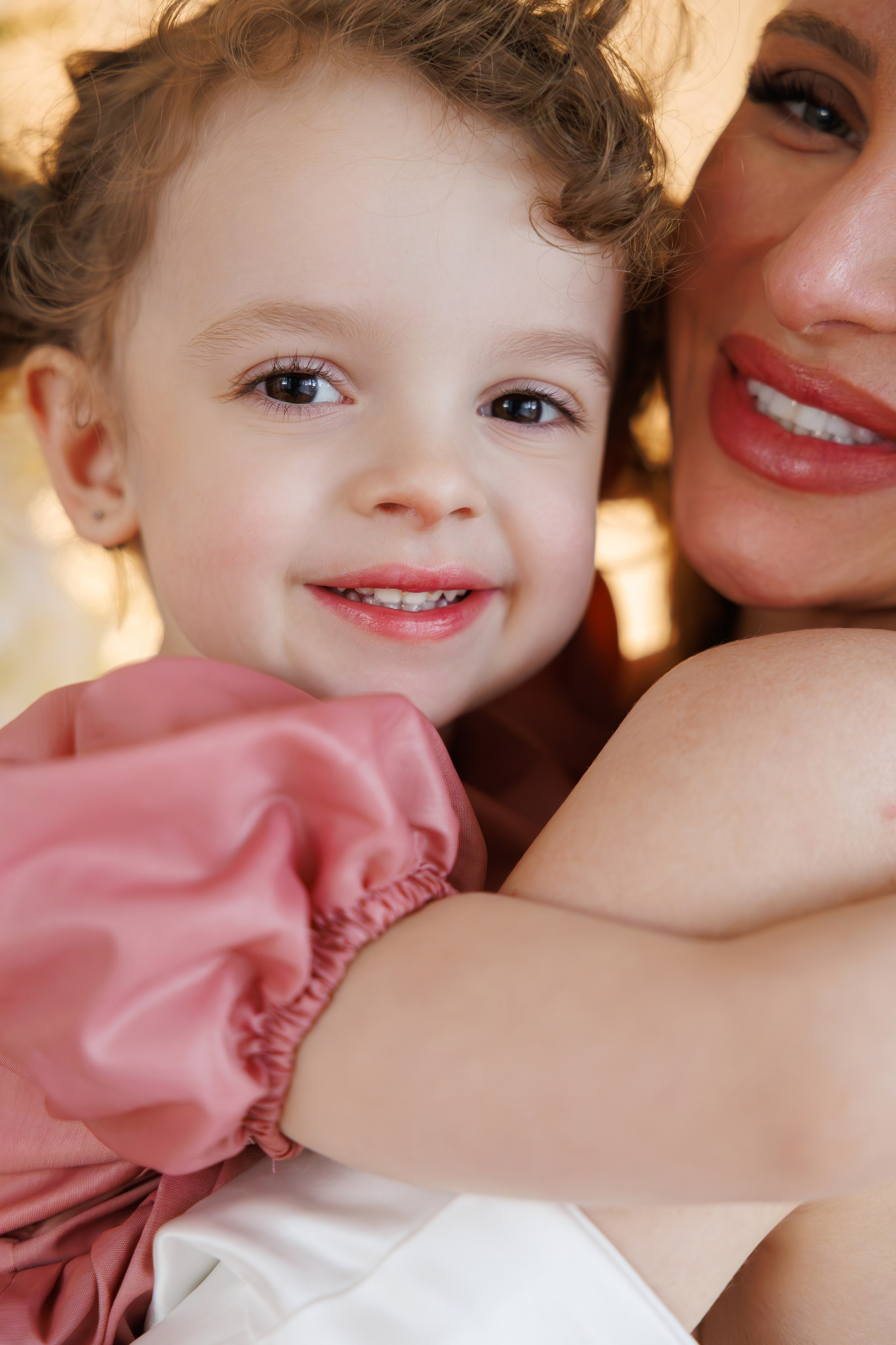 Честит 8 Март. Фотограф Ирина Йотова