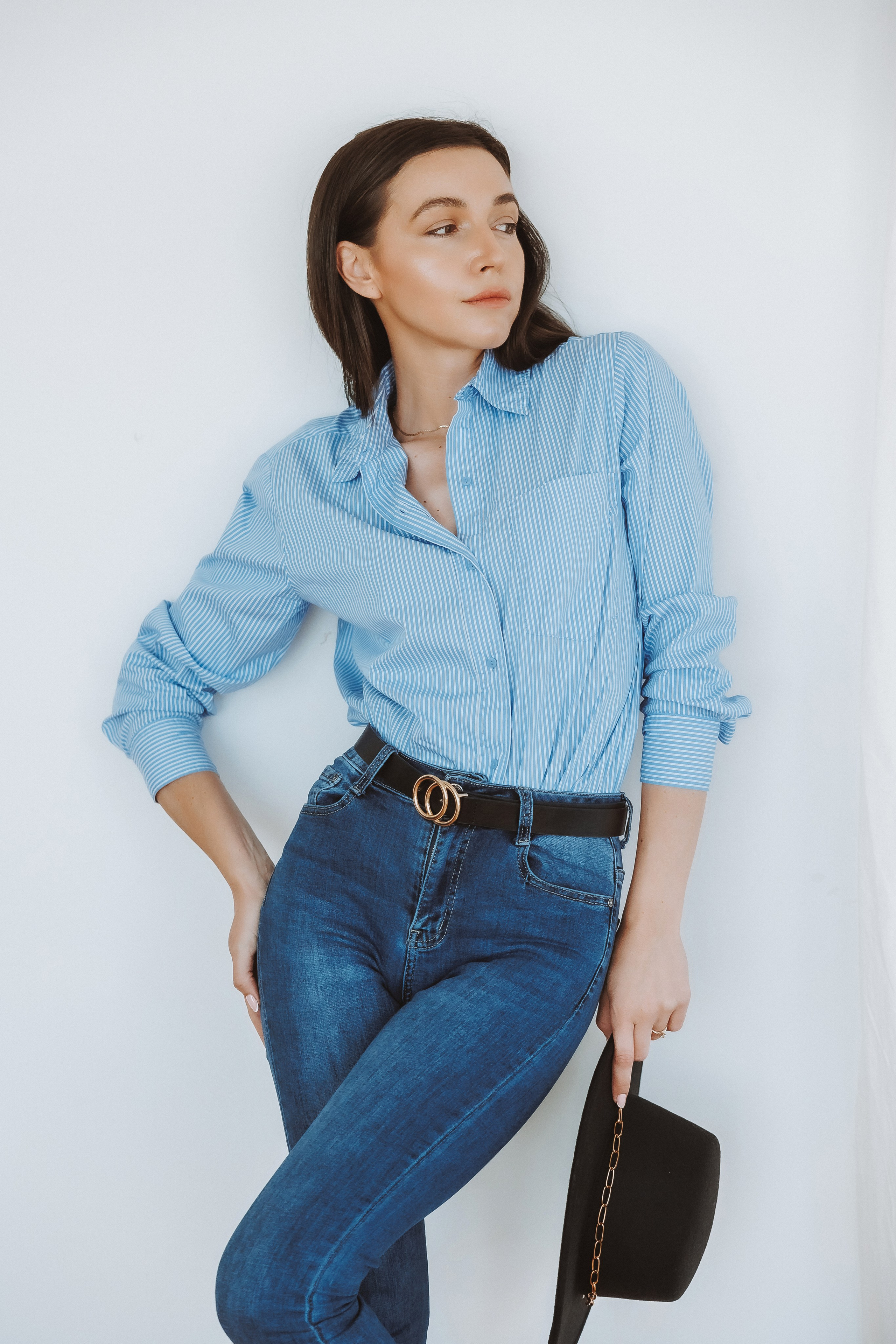 Индивидуална Фотосесия. Фотограф Ирина Йотова