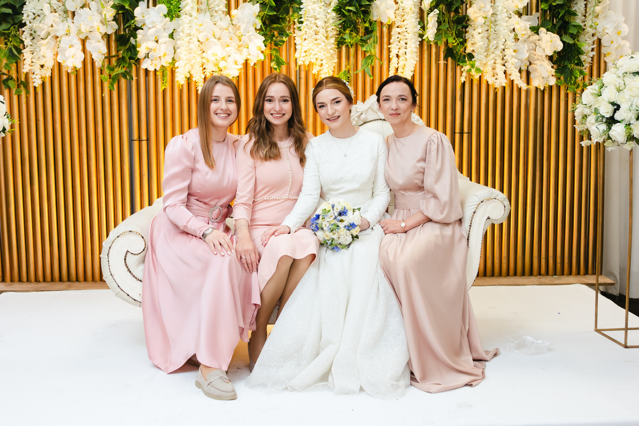 Us & Always. Https://shi-photo.com/