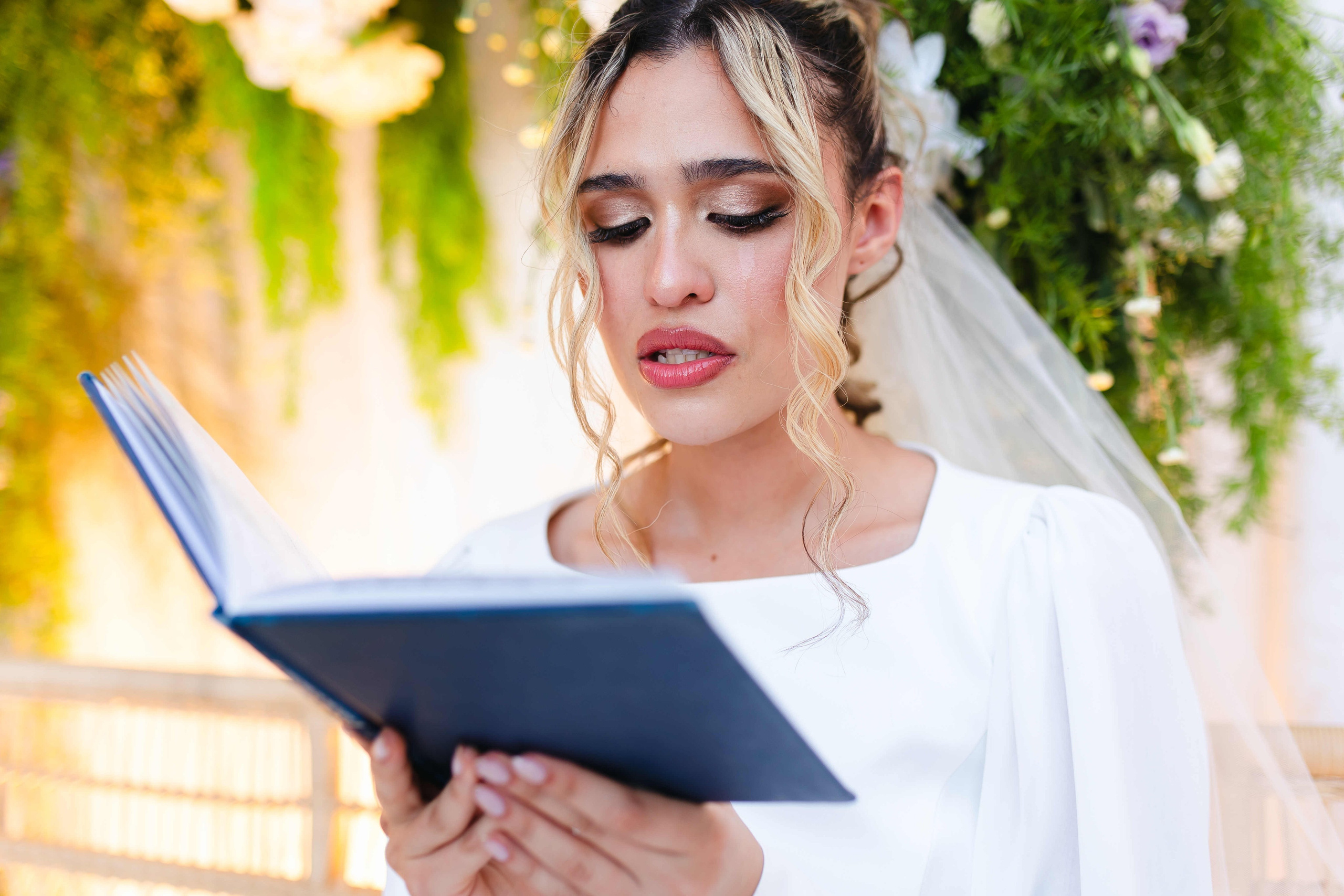 Jewish Orthodox Weddings. Https://shi-photo.com/