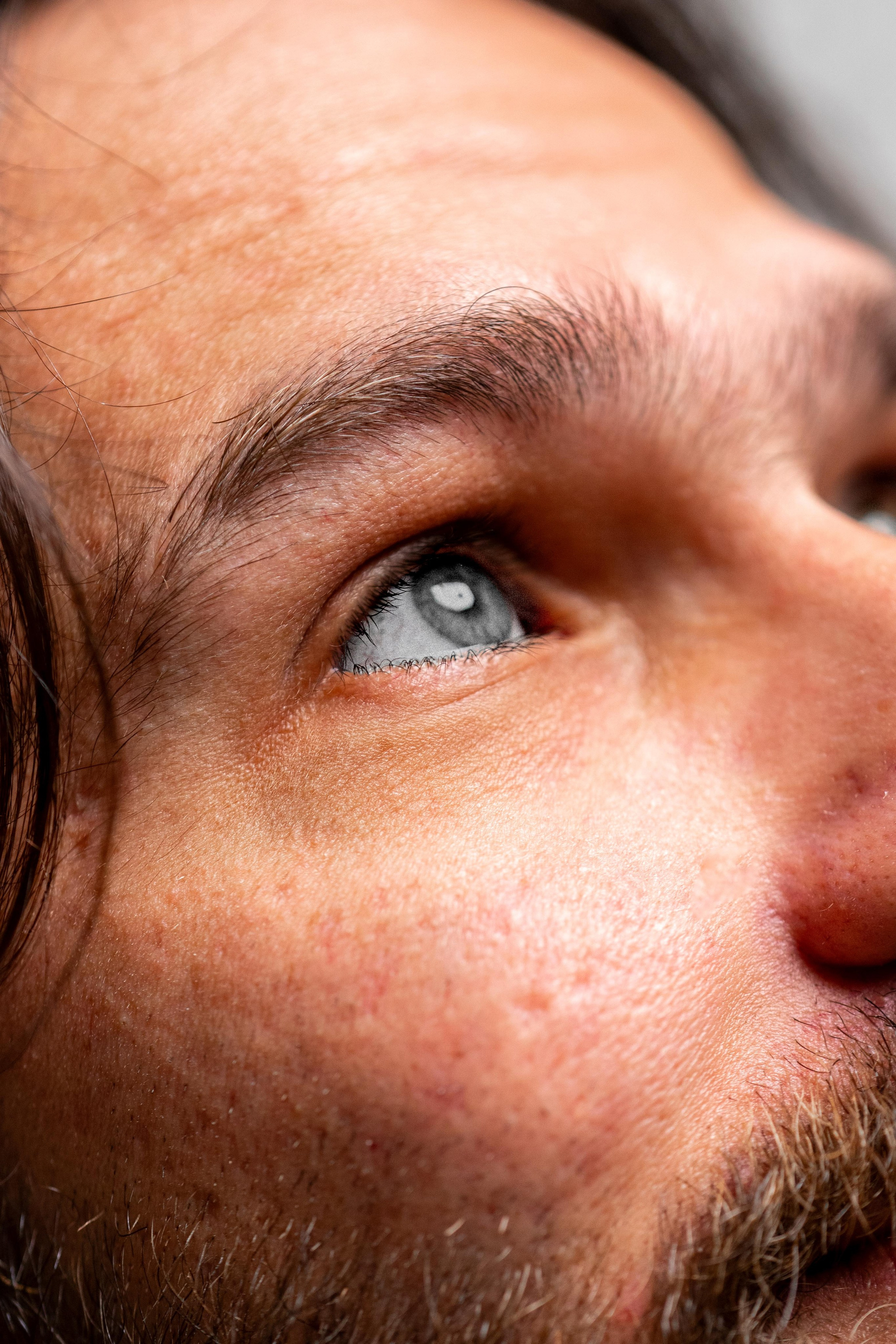 Light It Up with Sony Alpha