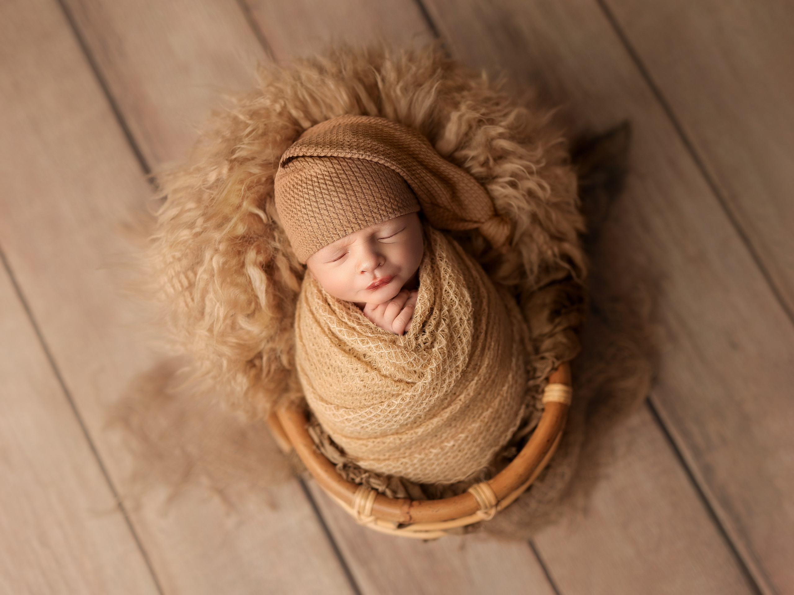 Babyfotografie Newborn Marienhafe Norden Aurich Emden. Familien- Fotografin in Marienhafe, Aurich, Emden, Norden, Leer