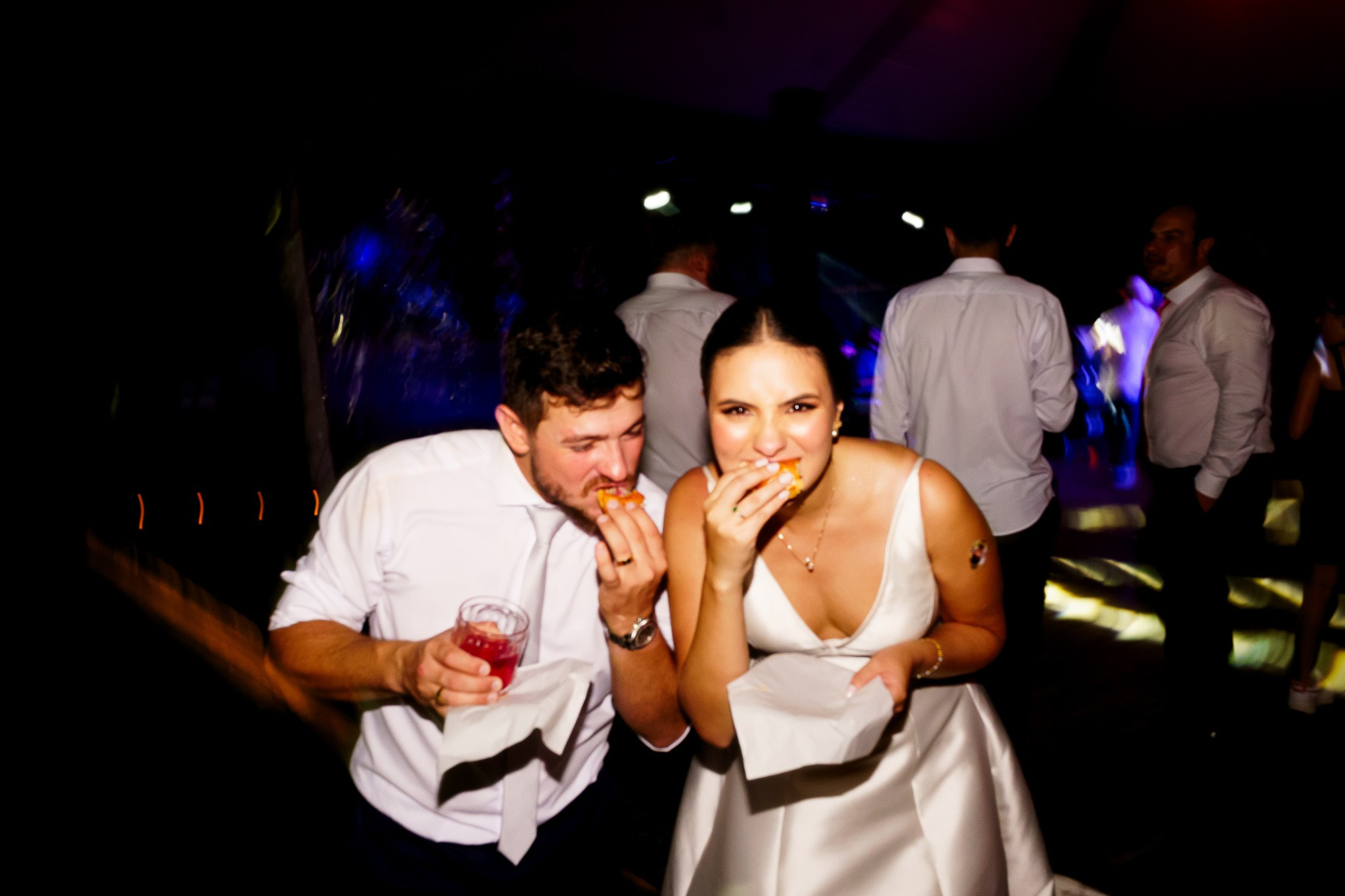 Flavia e Nicolas. Beneduzzi Fotografias